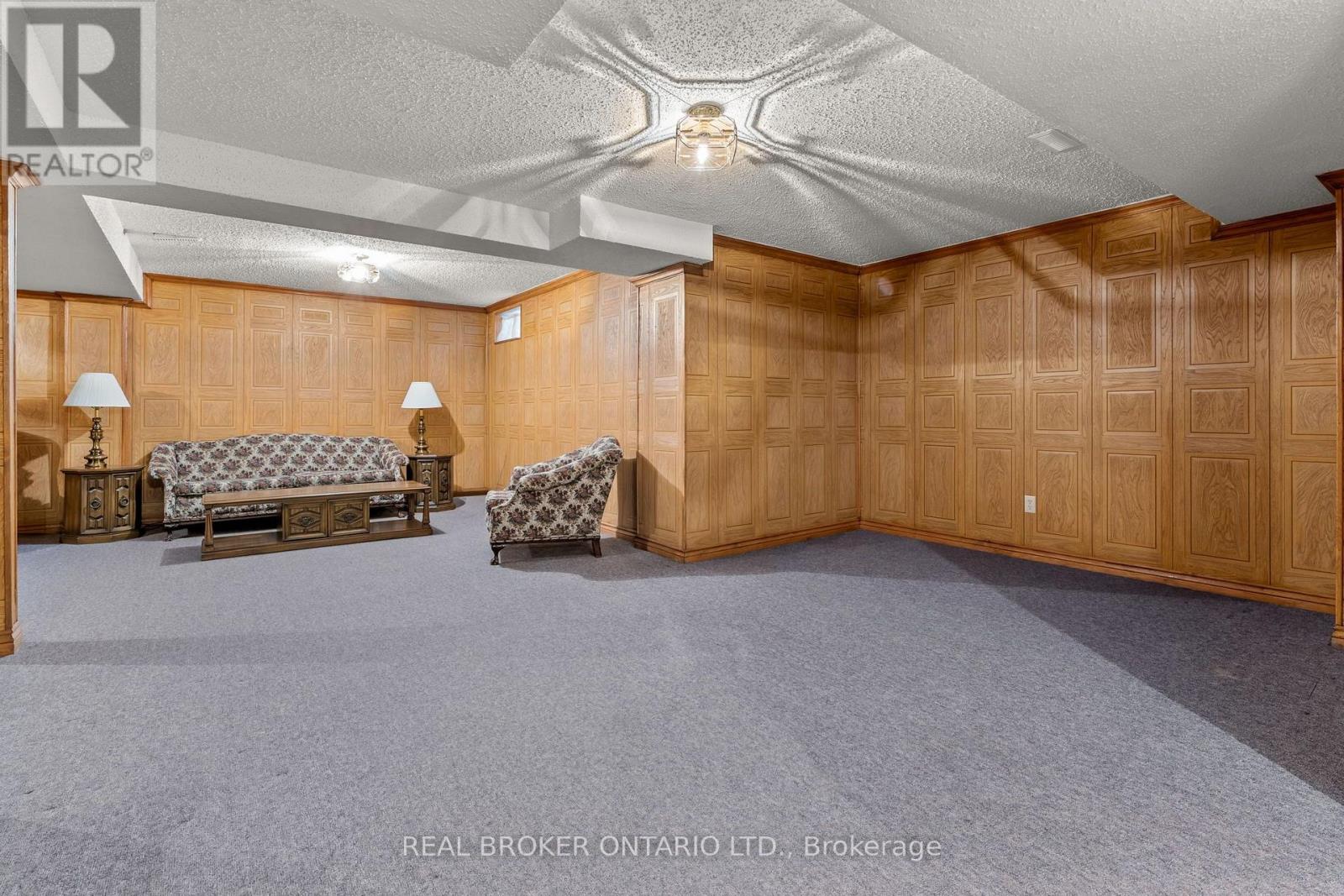 37 Jessica Gardens, Vaughan, Ontario  L4J 3G1 - Photo 28 - N13784430