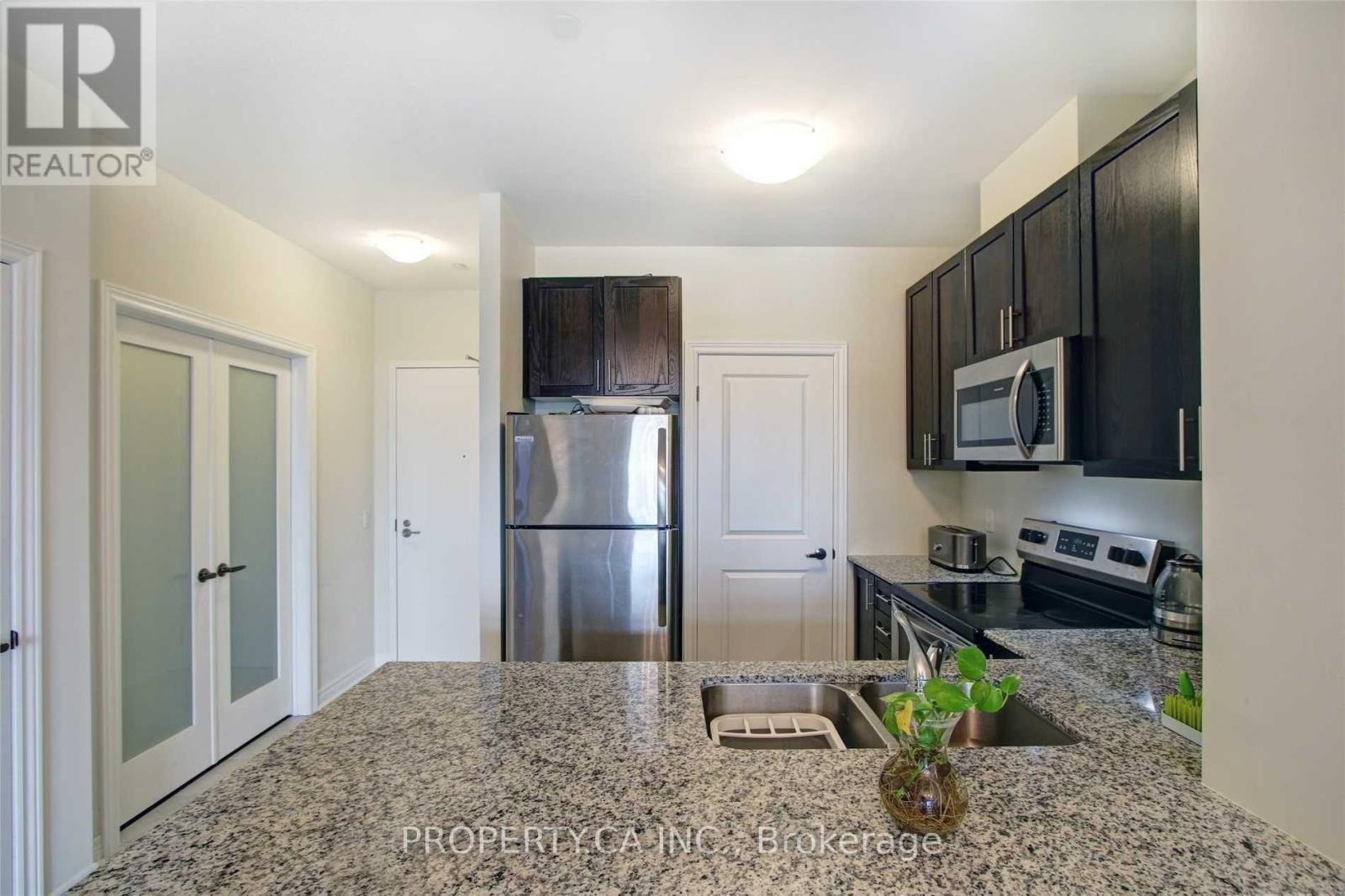 830 - 7325 Markham Road, Markham, Ontario  L3S 0C9 - Photo 7 - N13784450