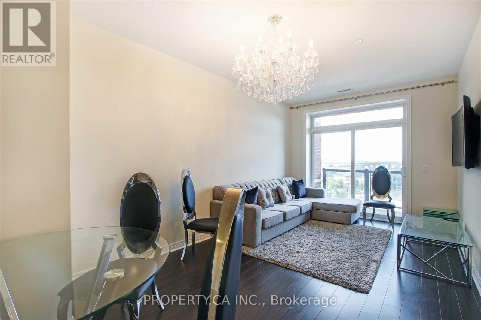 830 - 7325 MARKHAM ROAD