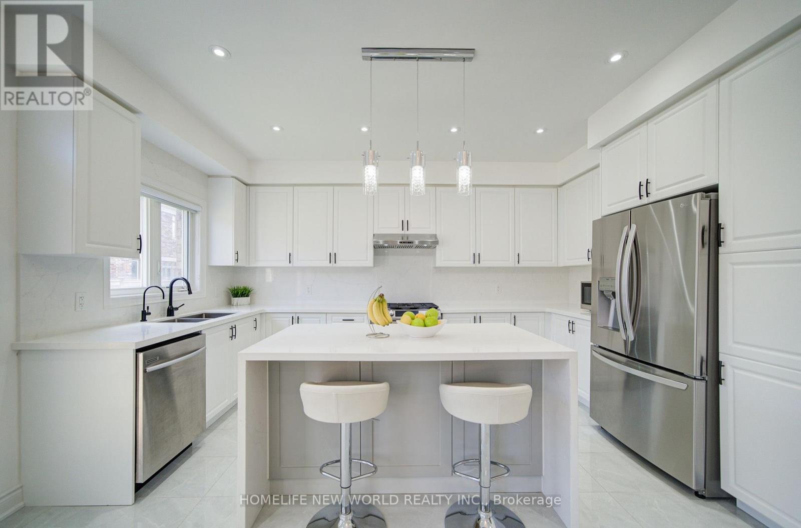 11 Conductor Avenue, Whitchurch-Stouffville, Ontario  L4A 4X5 - Photo 20 - N13784480