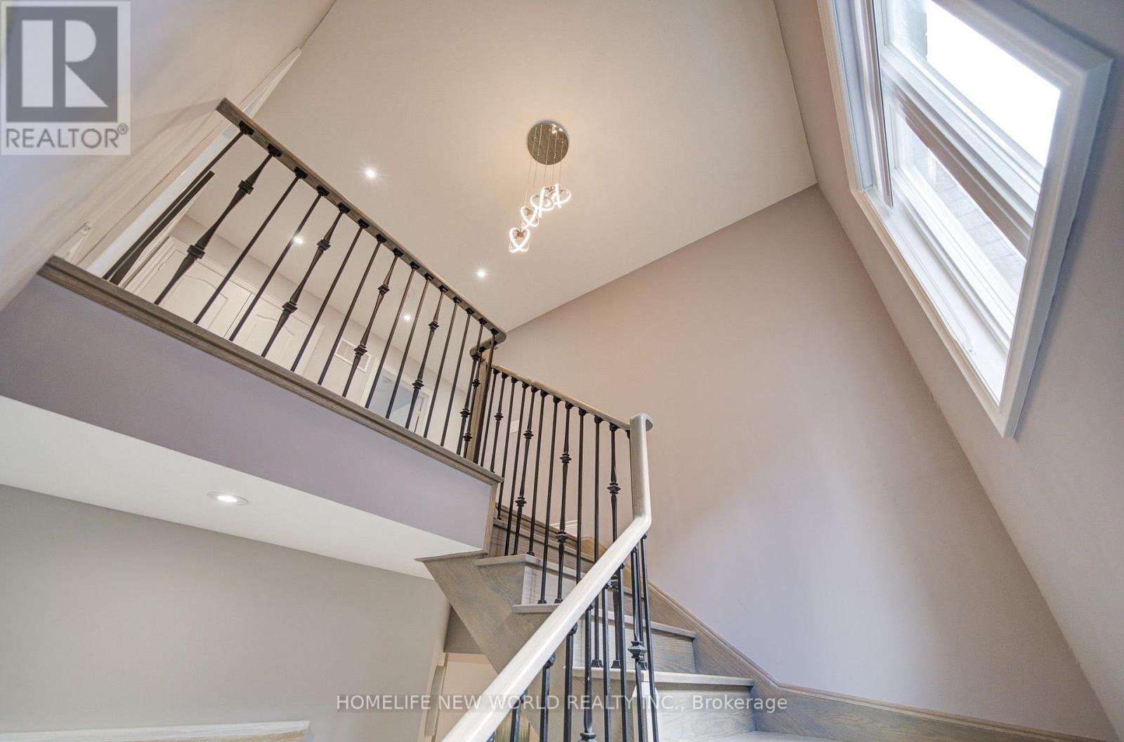 11 Conductor Avenue, Whitchurch-Stouffville, Ontario  L4A 4X5 - Photo 26 - N13784480