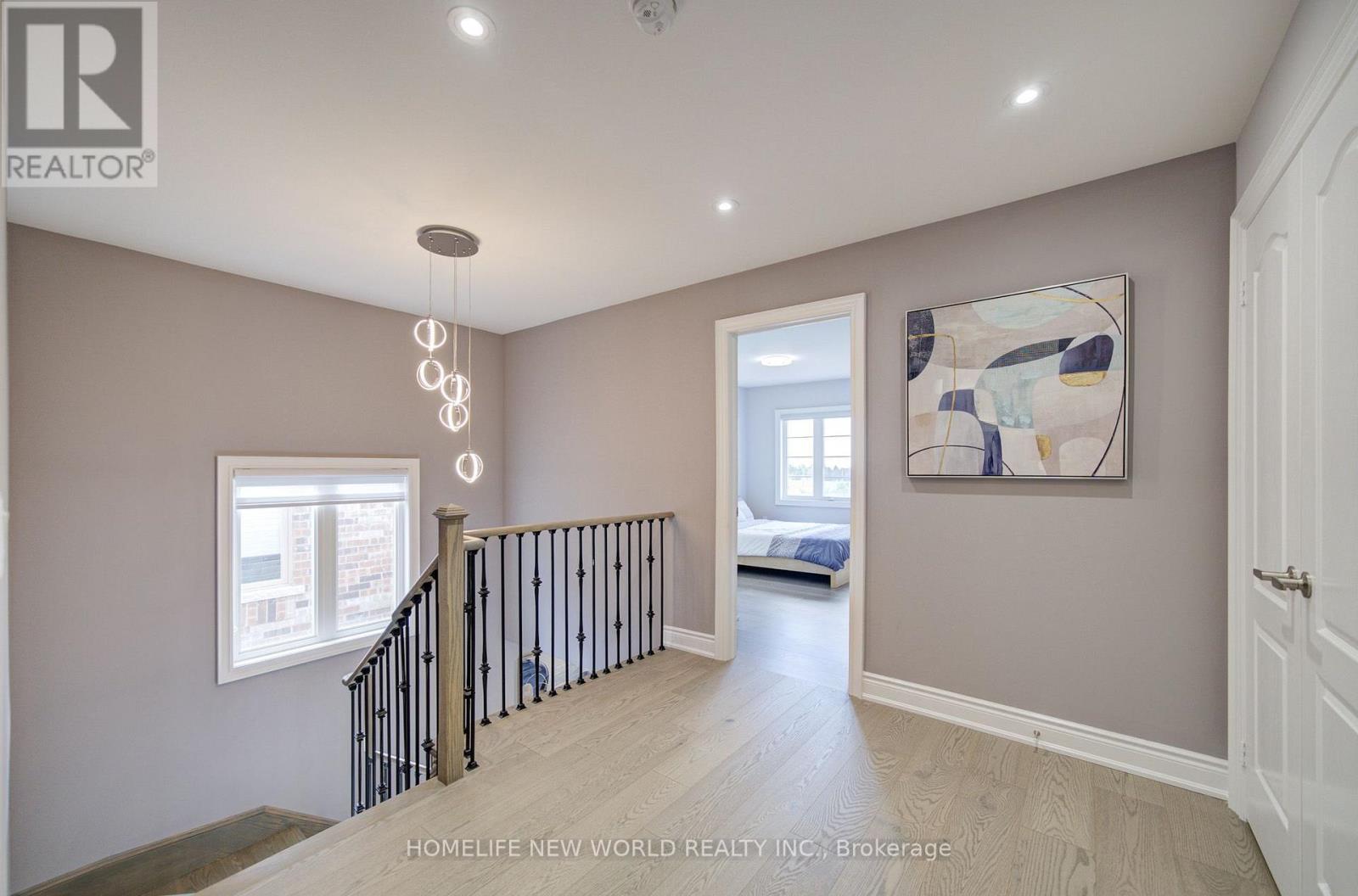 11 Conductor Avenue, Whitchurch-Stouffville, Ontario  L4A 4X5 - Photo 27 - N13784480