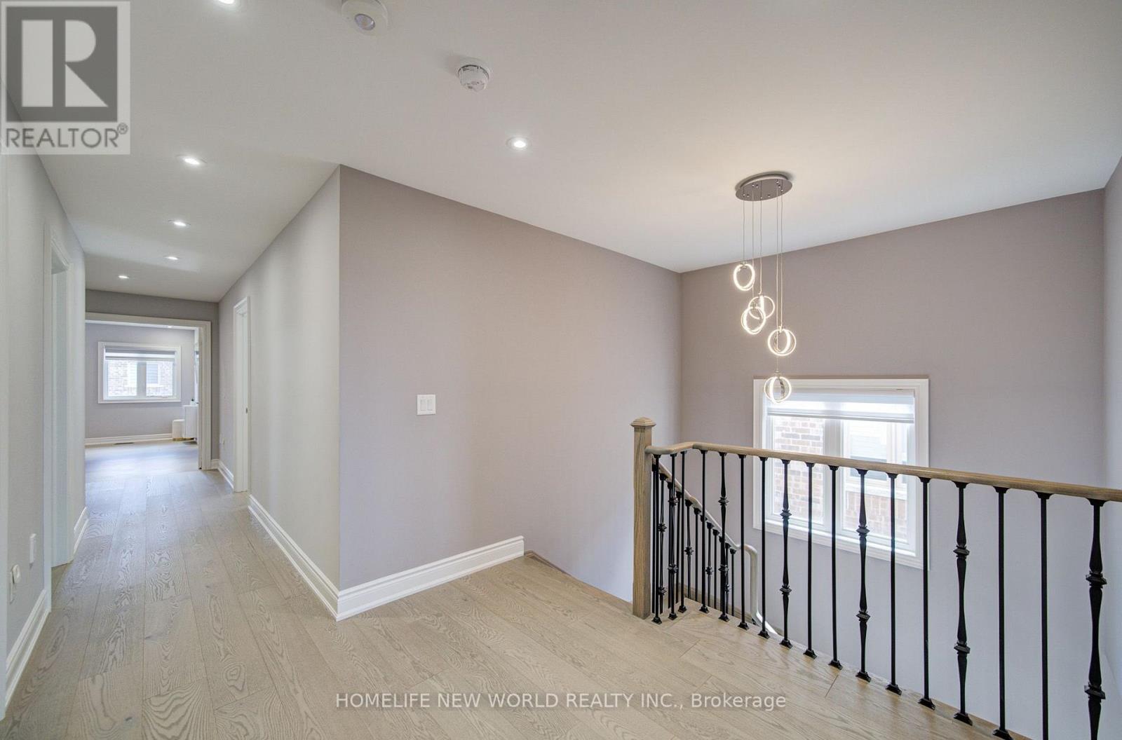11 Conductor Avenue, Whitchurch-Stouffville, Ontario  L4A 4X5 - Photo 28 - N13784480
