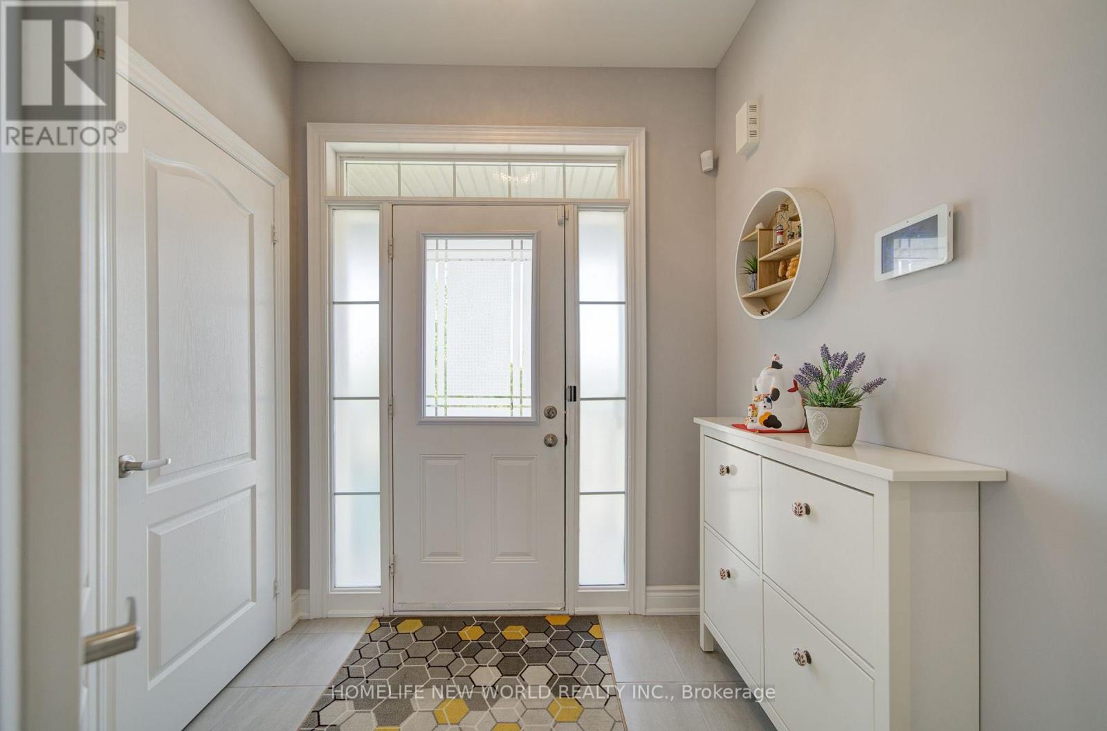 11 Conductor Avenue, Whitchurch-Stouffville, Ontario  L4A 4X5 - Photo 3 - N13784480