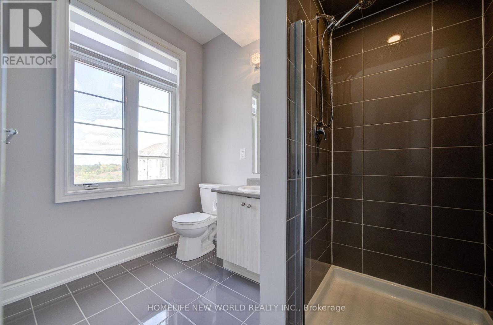 11 Conductor Avenue, Whitchurch-Stouffville, Ontario  L4A 4X5 - Photo 33 - N13784480
