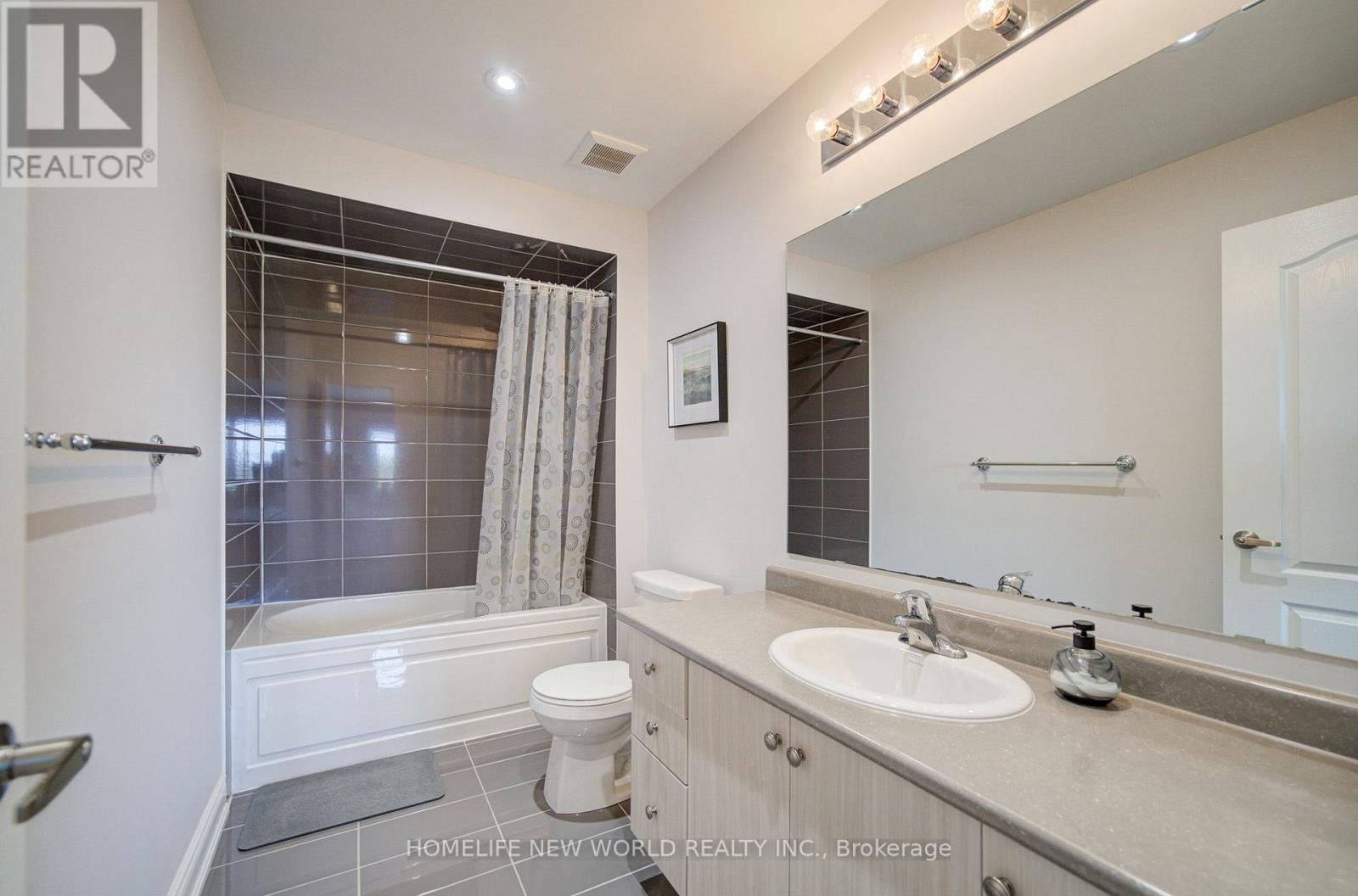 11 Conductor Avenue, Whitchurch-Stouffville, Ontario  L4A 4X5 - Photo 36 - N13784480