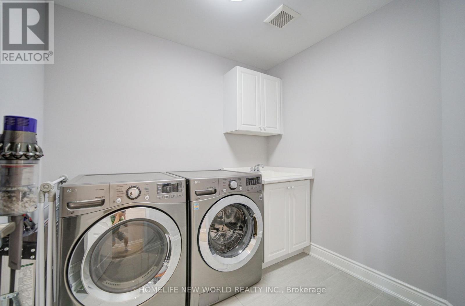 11 Conductor Avenue, Whitchurch-Stouffville, Ontario  L4A 4X5 - Photo 37 - N13784480