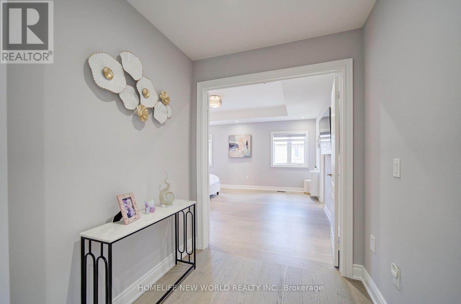 11 Conductor Avenue, Whitchurch-Stouffville, Ontario  L4A 4X5 - Photo 38 - N13784480
