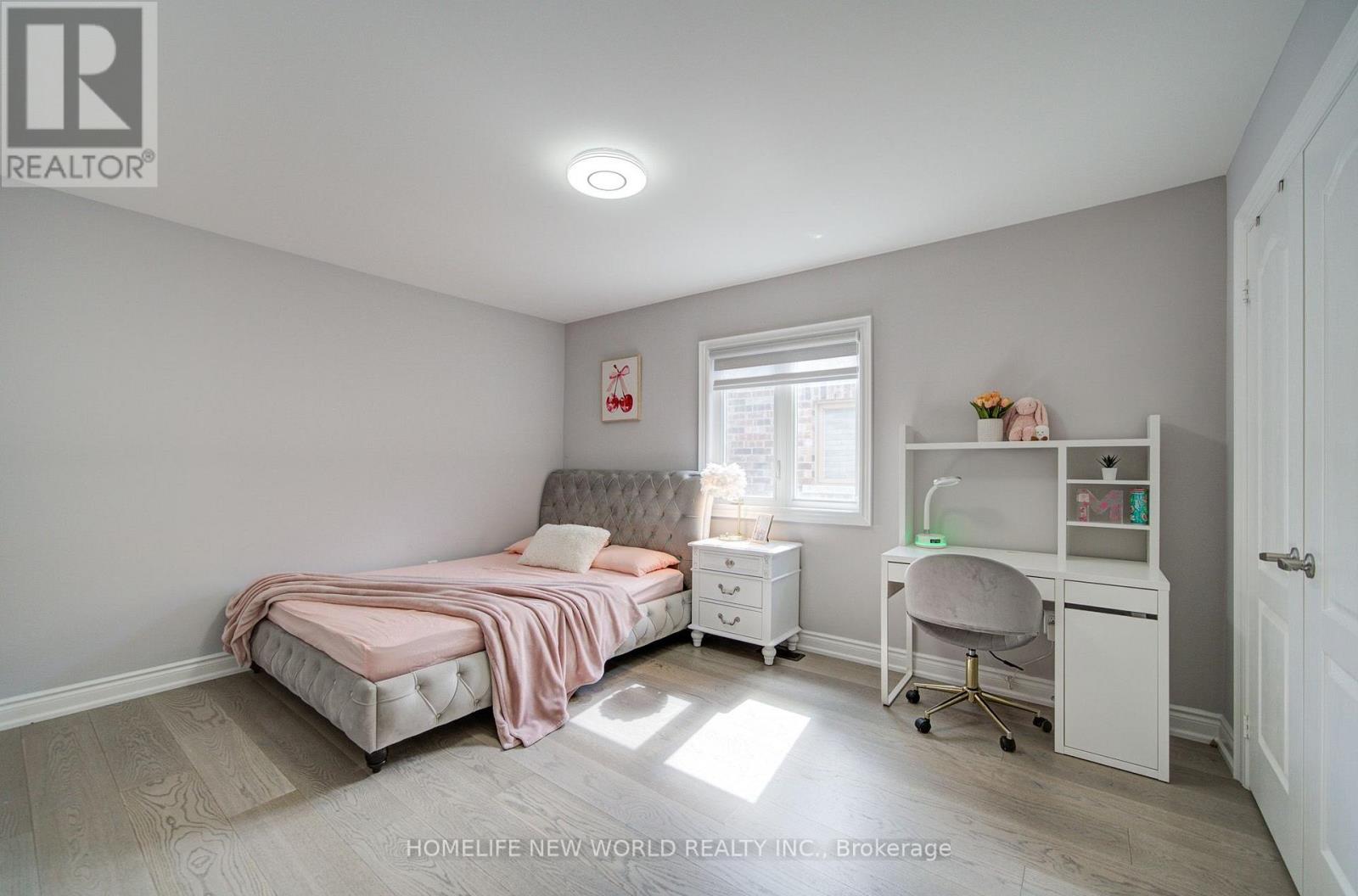 11 Conductor Avenue, Whitchurch-Stouffville, Ontario  L4A 4X5 - Photo 39 - N13784480