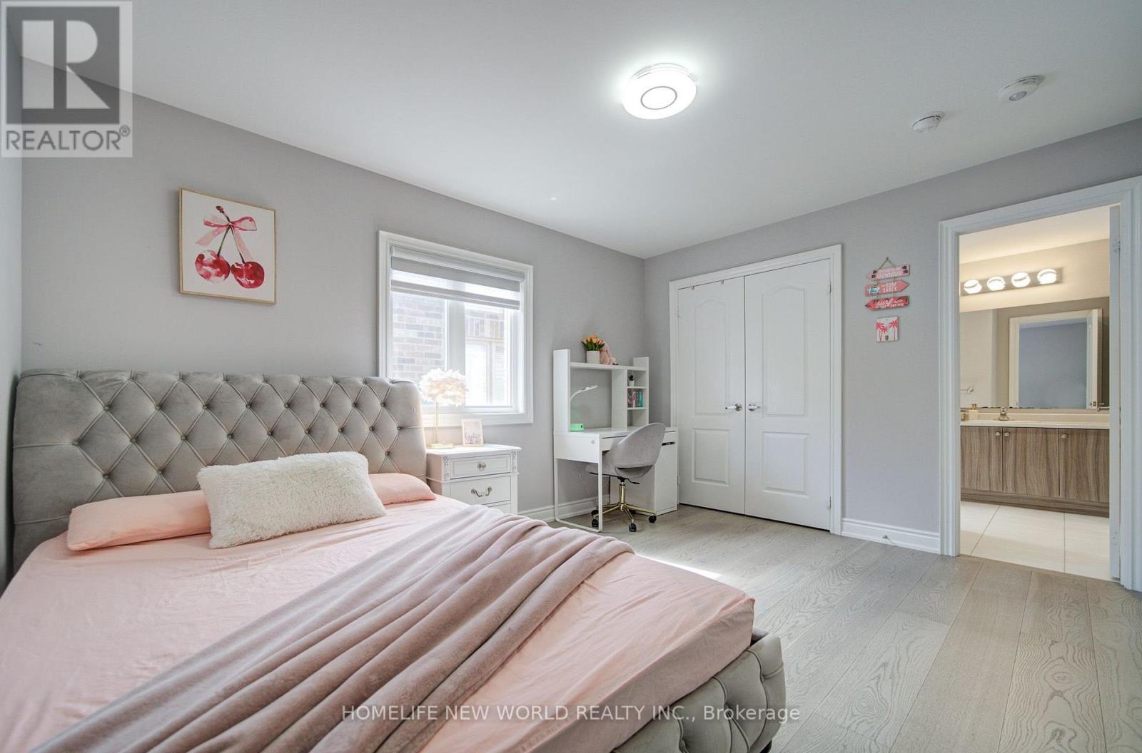 11 Conductor Avenue, Whitchurch-Stouffville, Ontario  L4A 4X5 - Photo 40 - N13784480