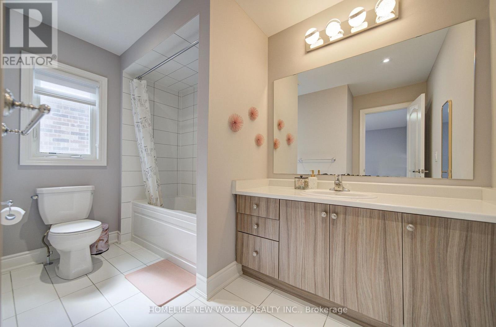 11 Conductor Avenue, Whitchurch-Stouffville, Ontario  L4A 4X5 - Photo 41 - N13784480