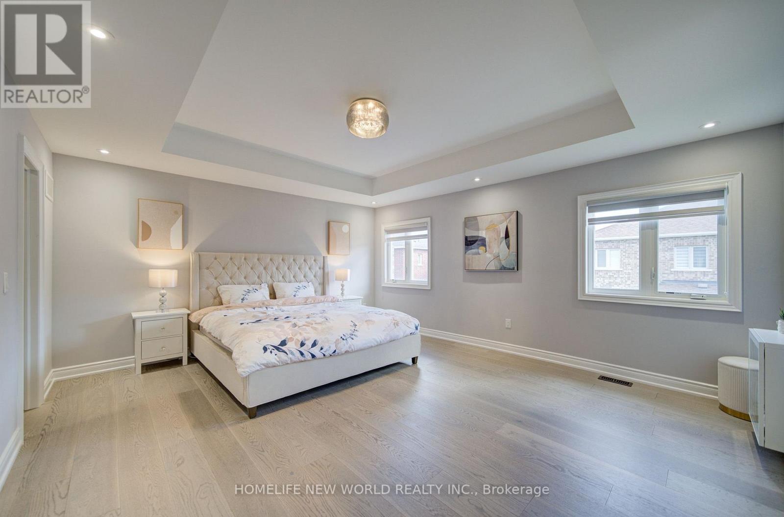 11 Conductor Avenue, Whitchurch-Stouffville, Ontario  L4A 4X5 - Photo 42 - N13784480