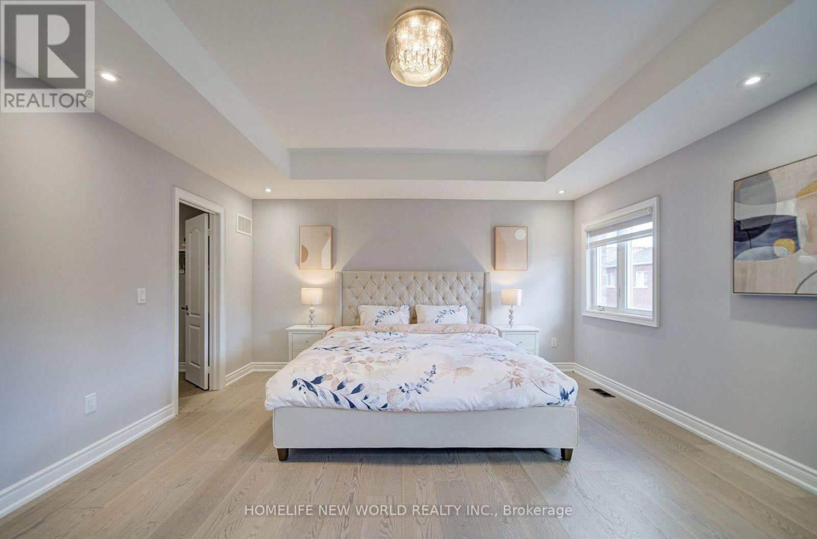 11 Conductor Avenue, Whitchurch-Stouffville, Ontario  L4A 4X5 - Photo 43 - N13784480
