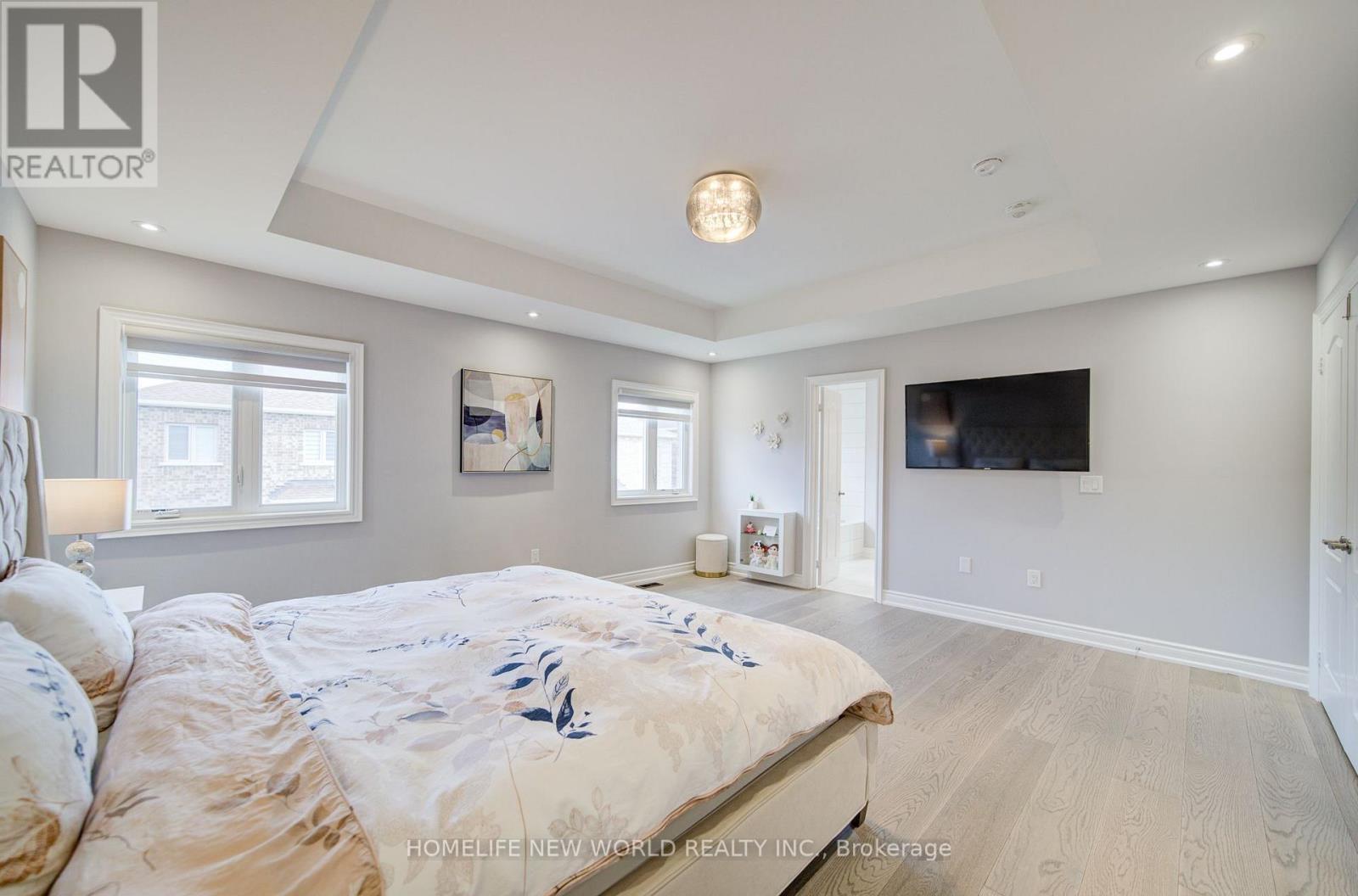 11 Conductor Avenue, Whitchurch-Stouffville, Ontario  L4A 4X5 - Photo 44 - N13784480