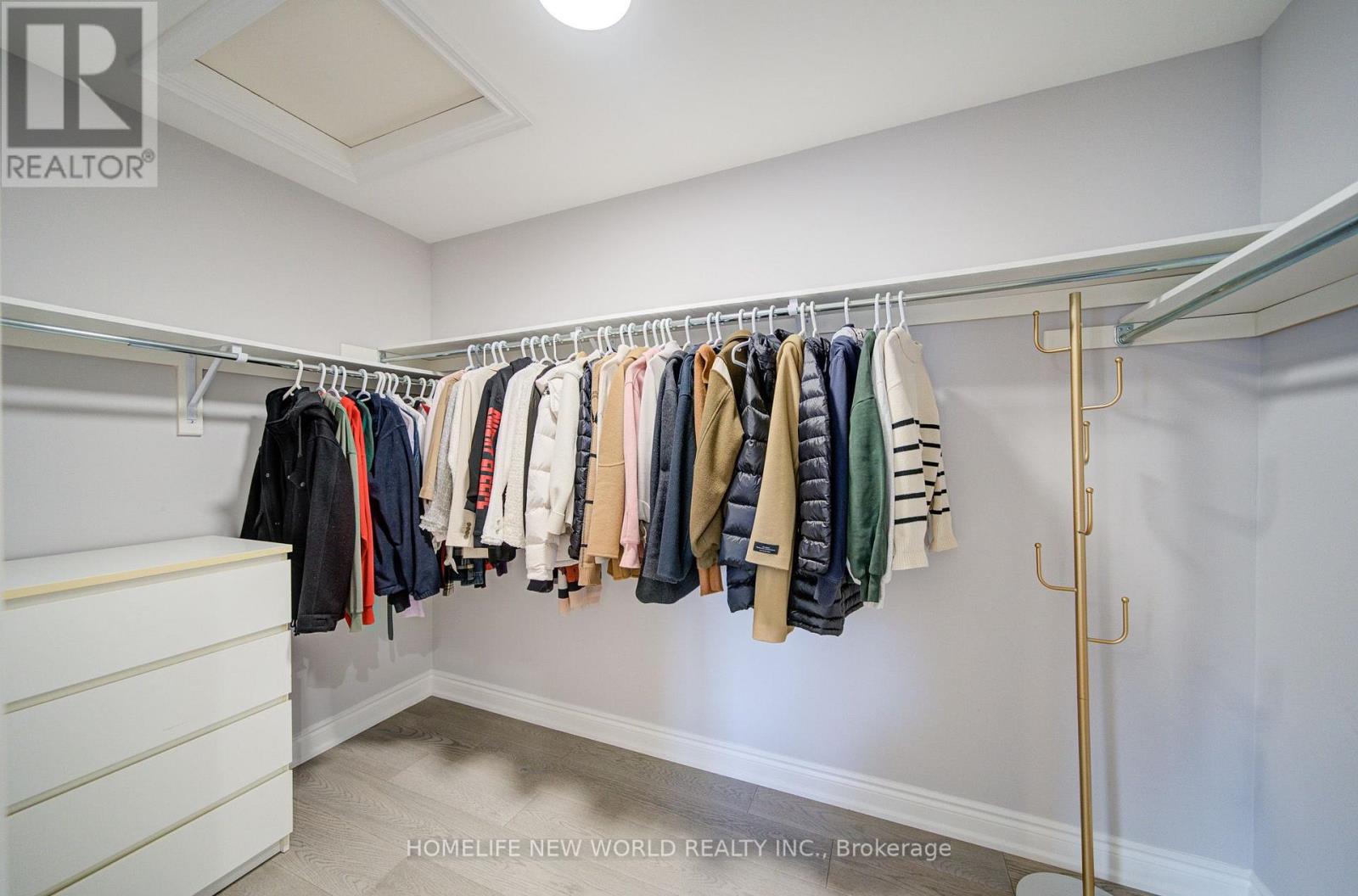 11 Conductor Avenue, Whitchurch-Stouffville, Ontario  L4A 4X5 - Photo 45 - N13784480