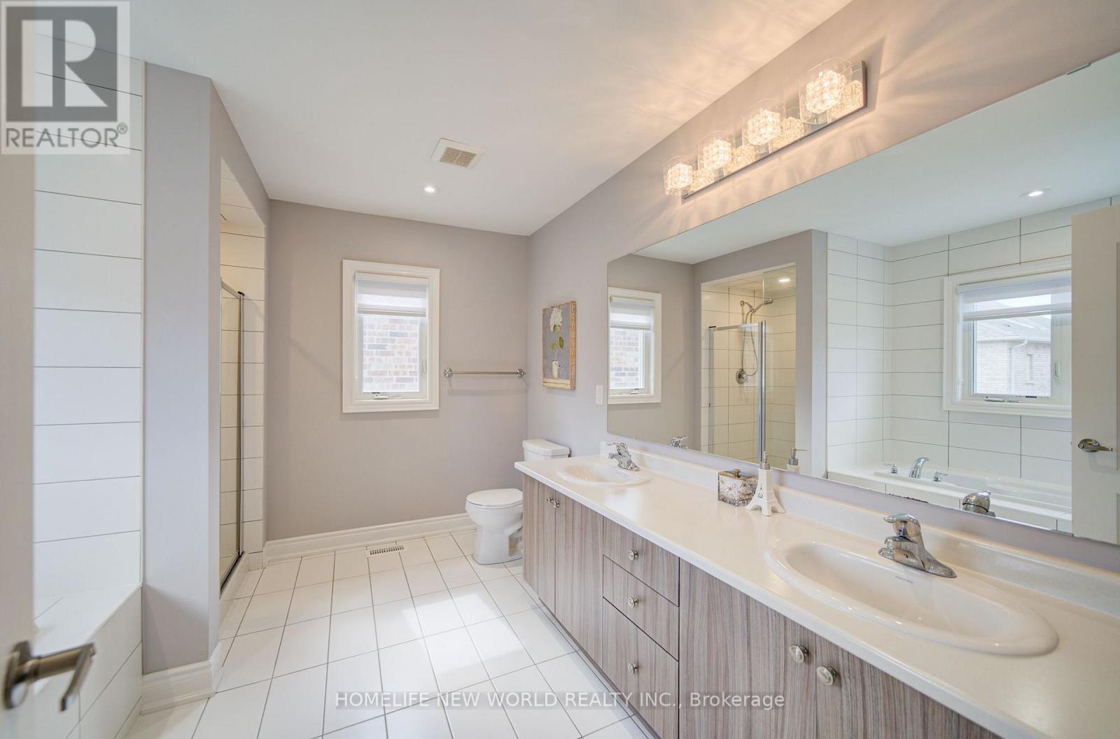 11 Conductor Avenue, Whitchurch-Stouffville, Ontario  L4A 4X5 - Photo 46 - N13784480