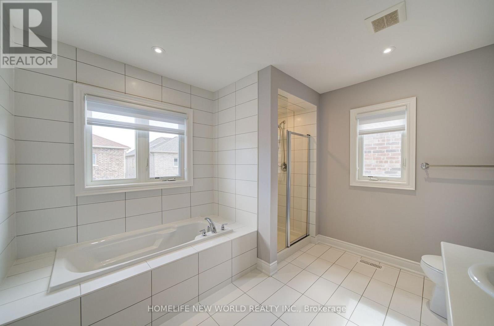 11 Conductor Avenue, Whitchurch-Stouffville, Ontario  L4A 4X5 - Photo 47 - N13784480
