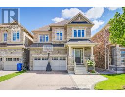 11 CONDUCTOR AVENUE, Whitchurch-Stouffville, Ontario