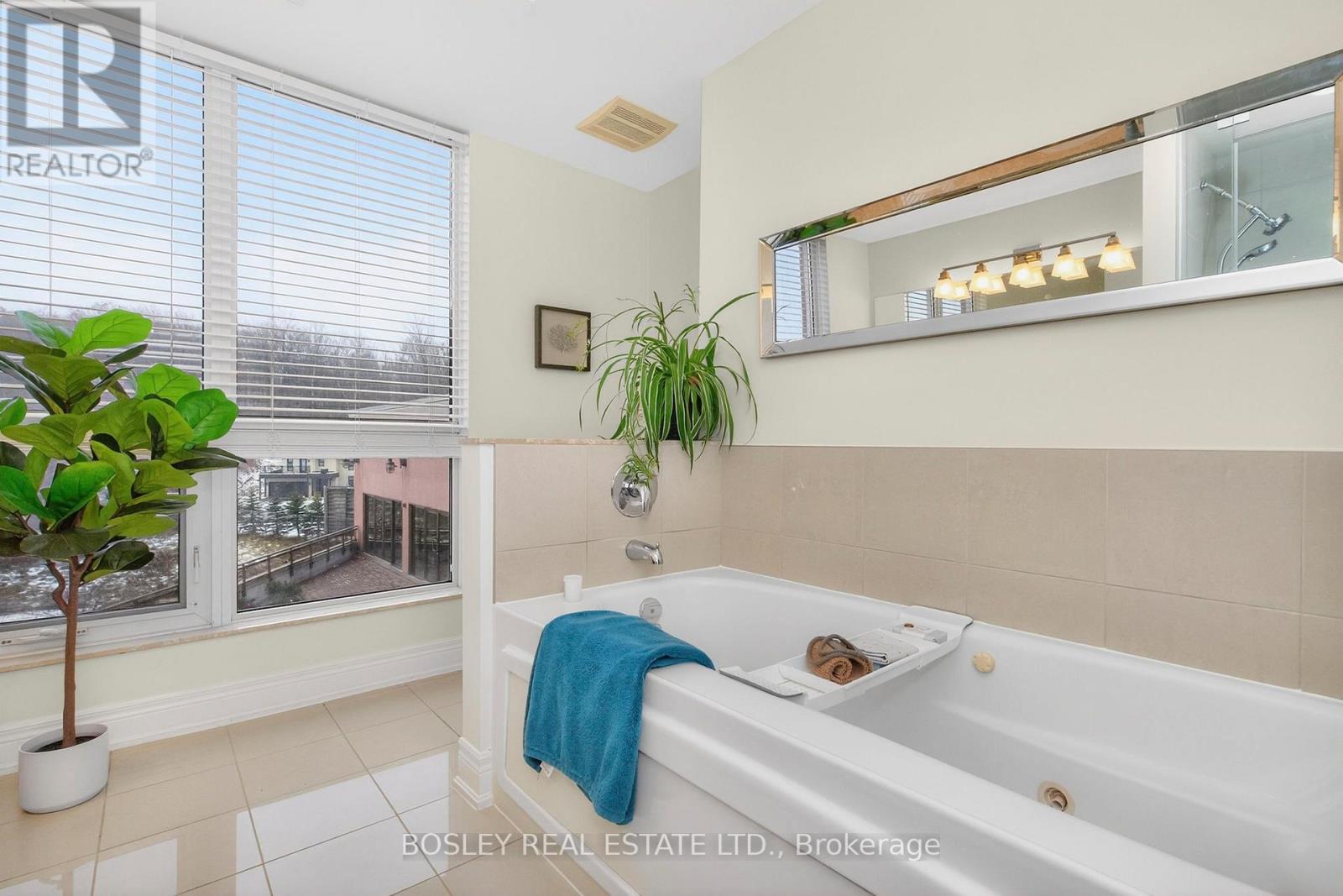 307 - 699 Aberdeen Boulevard, Midland, Ontario  L4R 5P2 - Photo 16 - S13784232