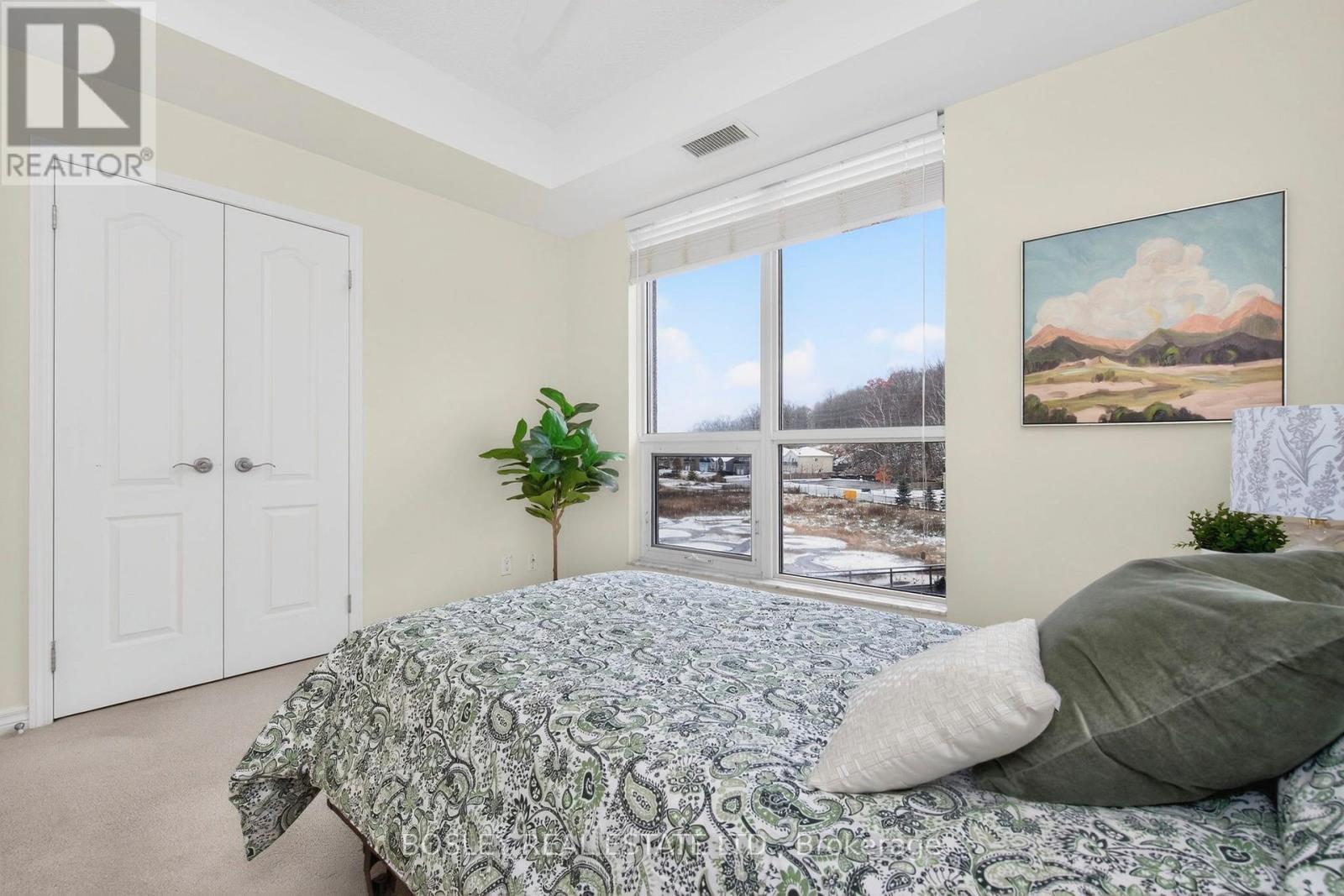 307 - 699 Aberdeen Boulevard, Midland, Ontario  L4R 5P2 - Photo 21 - S13784232