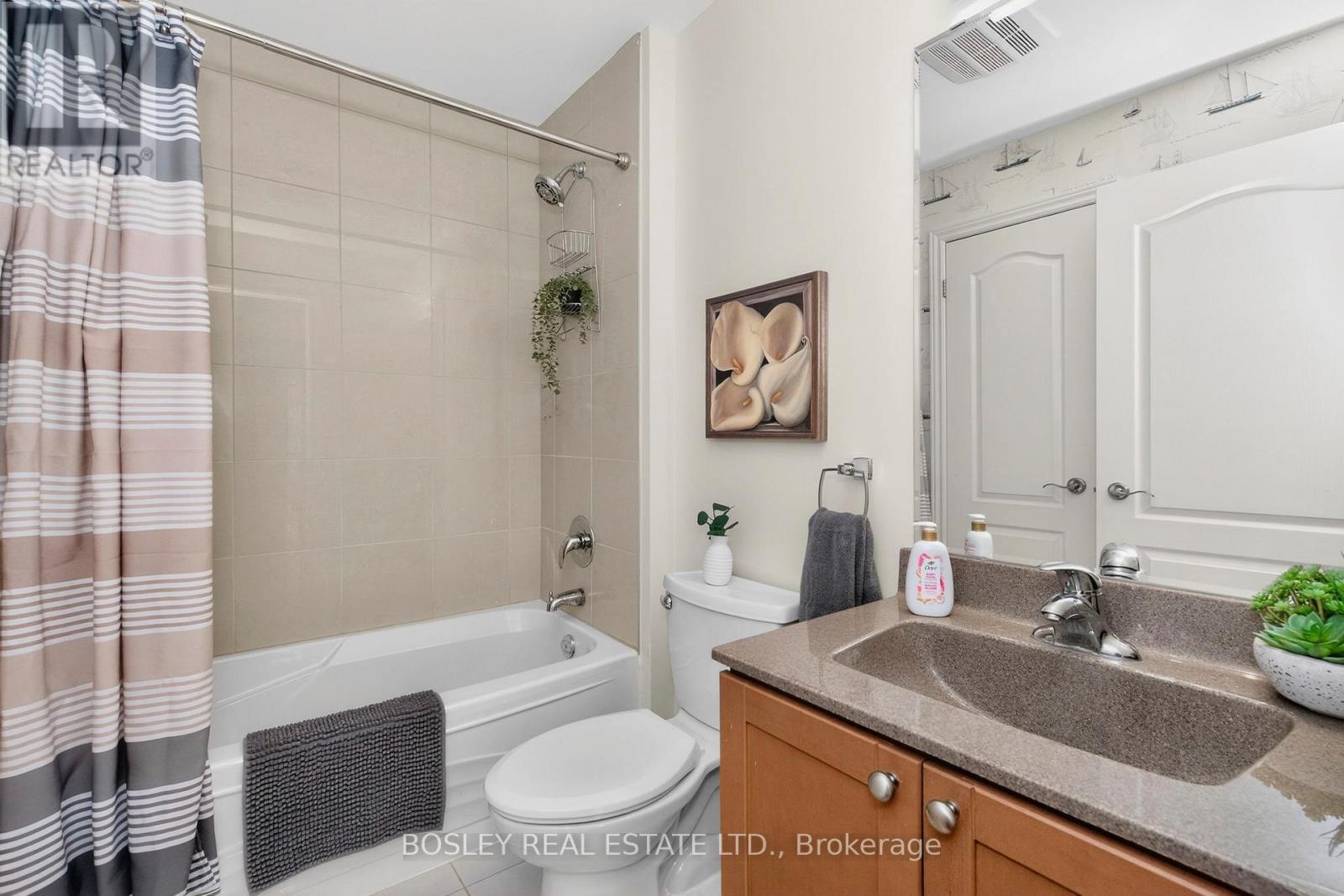 307 - 699 Aberdeen Boulevard, Midland, Ontario  L4R 5P2 - Photo 22 - S13784232