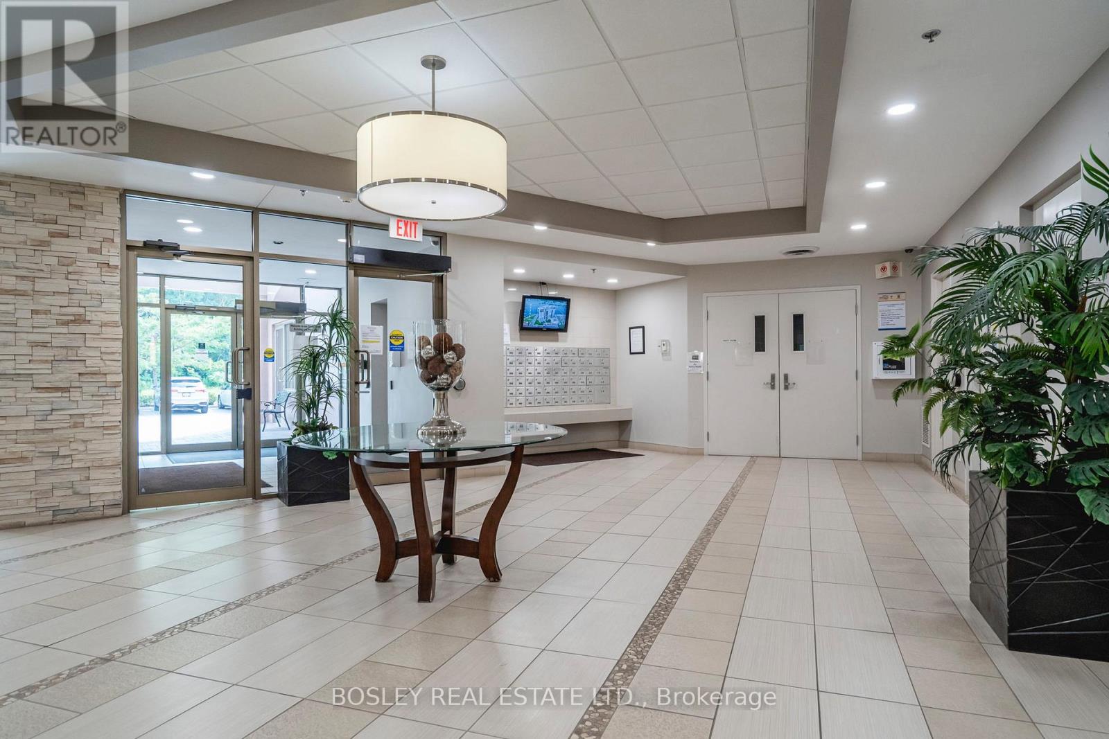 307 - 699 Aberdeen Boulevard, Midland, Ontario  L4R 5P2 - Photo 24 - S13784232