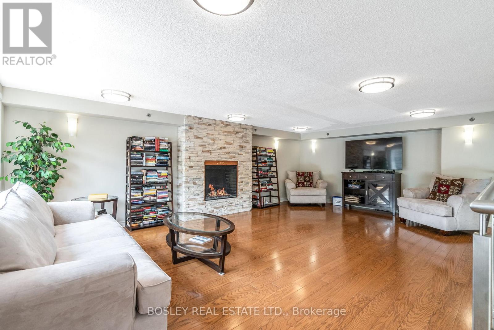 307 - 699 Aberdeen Boulevard, Midland, Ontario  L4R 5P2 - Photo 30 - S13784232