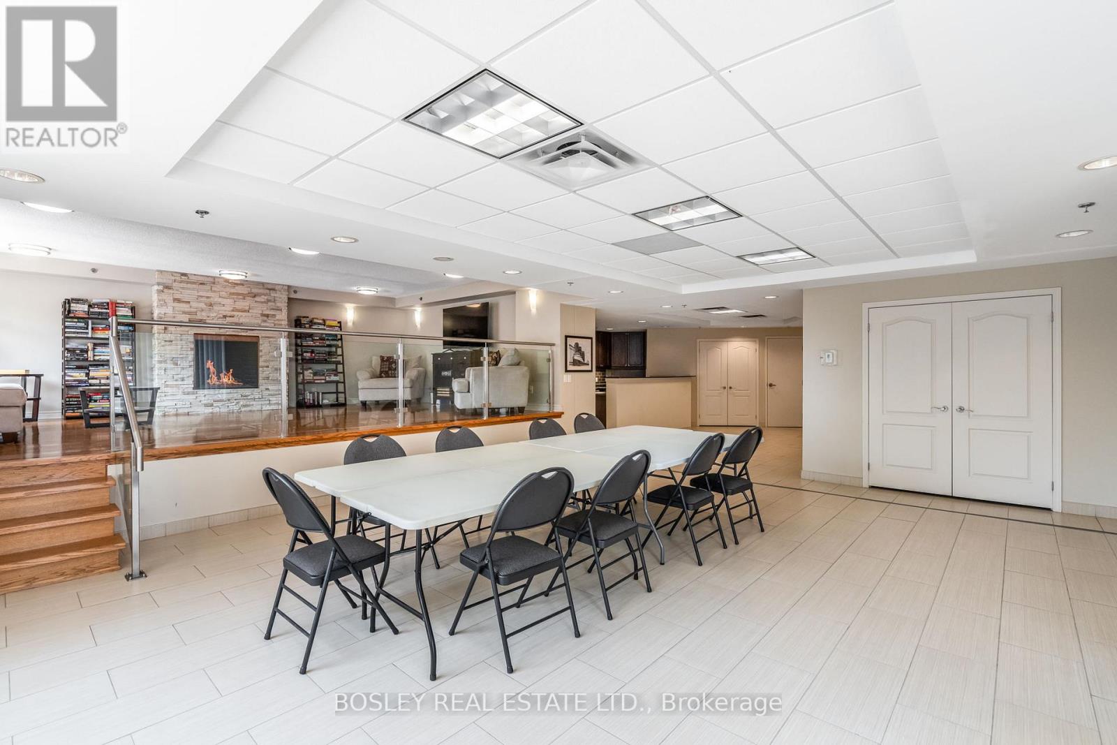 307 - 699 Aberdeen Boulevard, Midland, Ontario  L4R 5P2 - Photo 31 - S13784232
