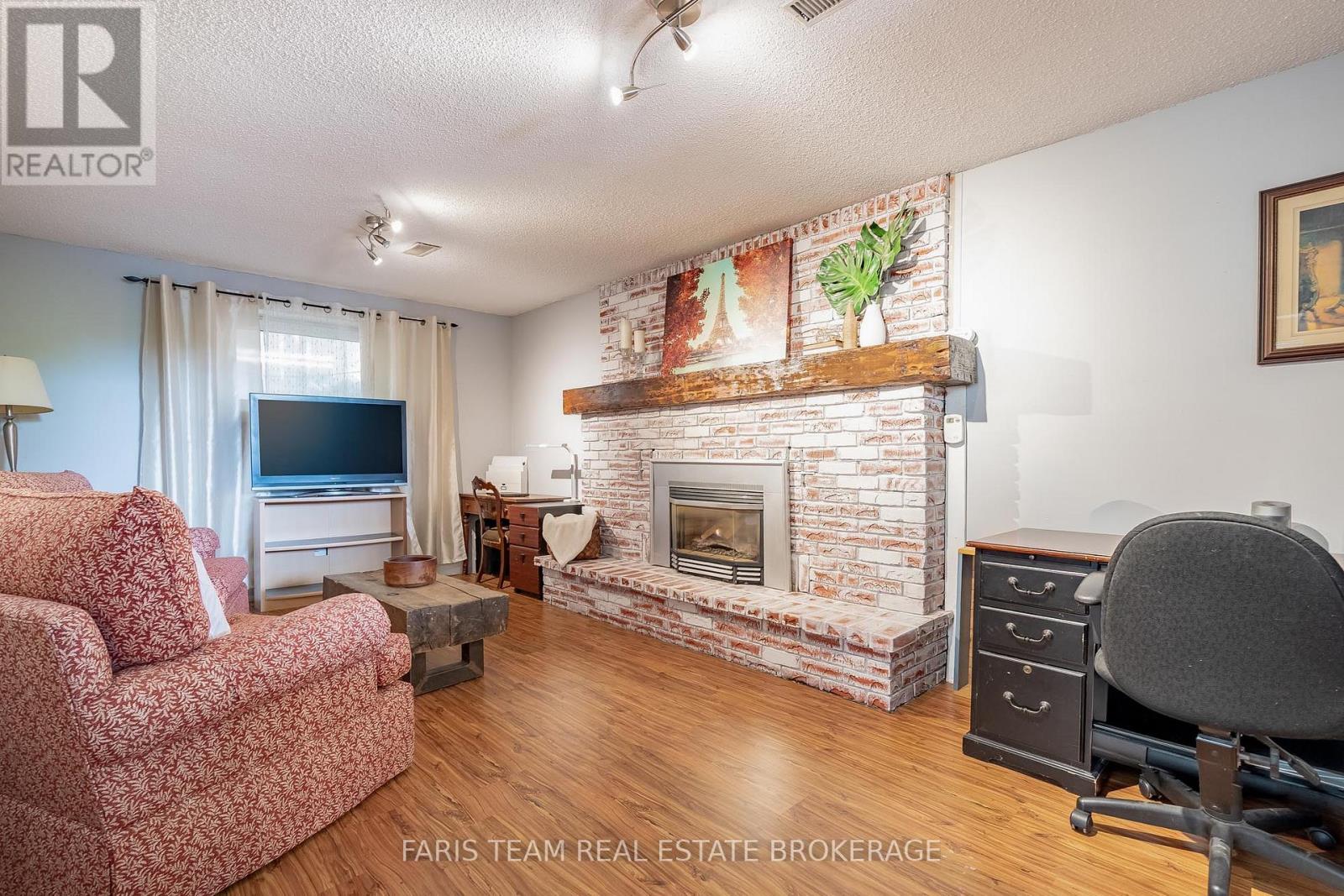 82 Bayview Drive, Barrie (Allandale Heights), Ontario  L4N 3P1 - Photo 24 - S13784338