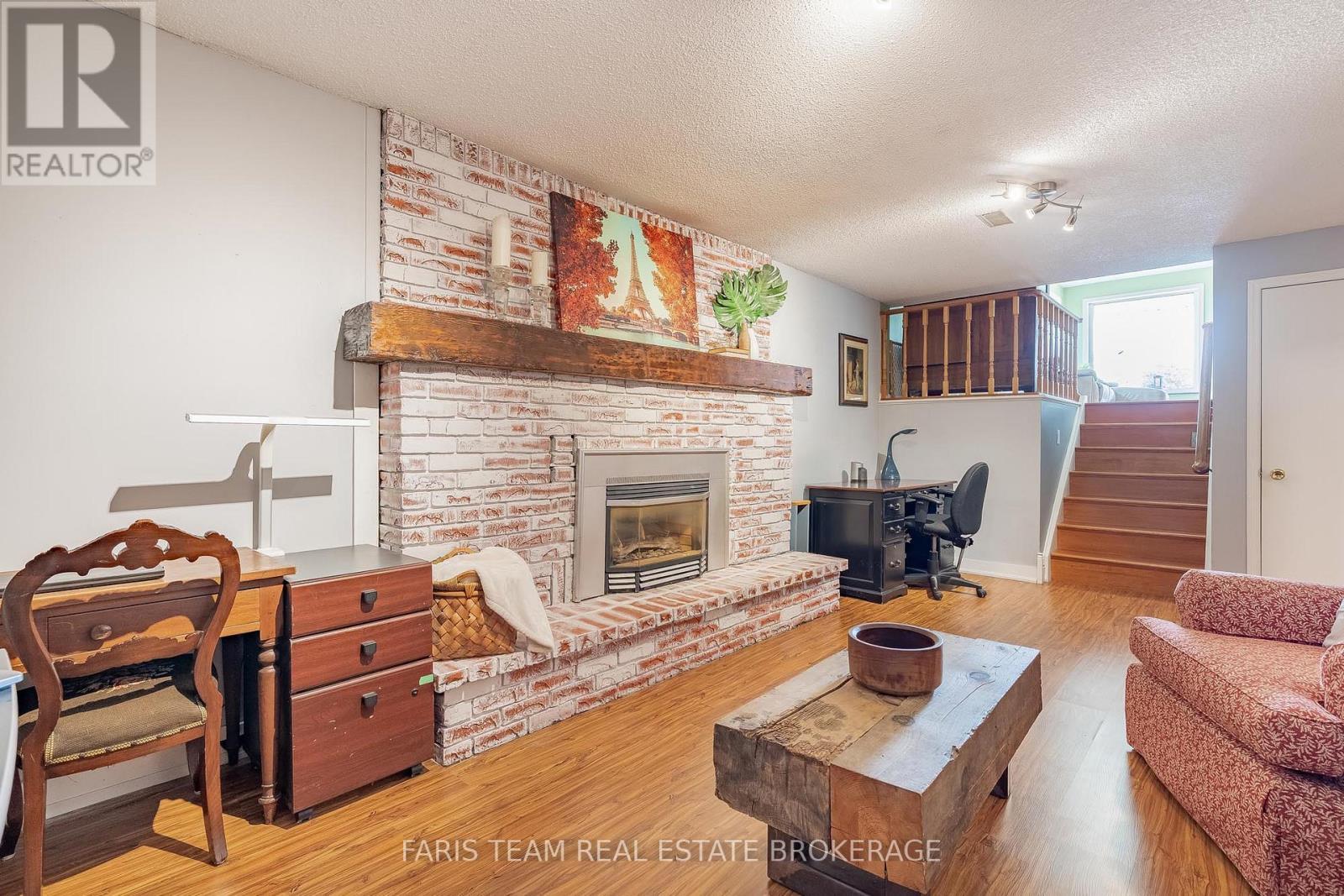 82 Bayview Drive, Barrie (Allandale Heights), Ontario  L4N 3P1 - Photo 26 - S13784338