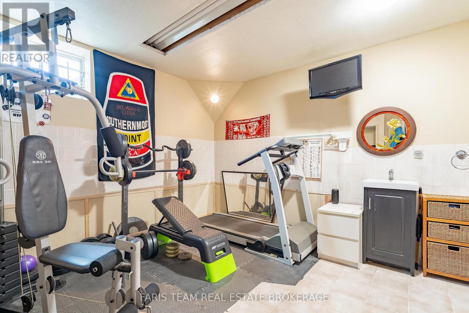 82 Bayview Drive, Barrie (Allandale Heights), Ontario  L4N 3P1 - Photo 31 - S13784338