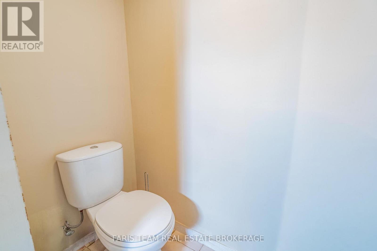 82 Bayview Drive, Barrie (Allandale Heights), Ontario  L4N 3P1 - Photo 33 - S13784338