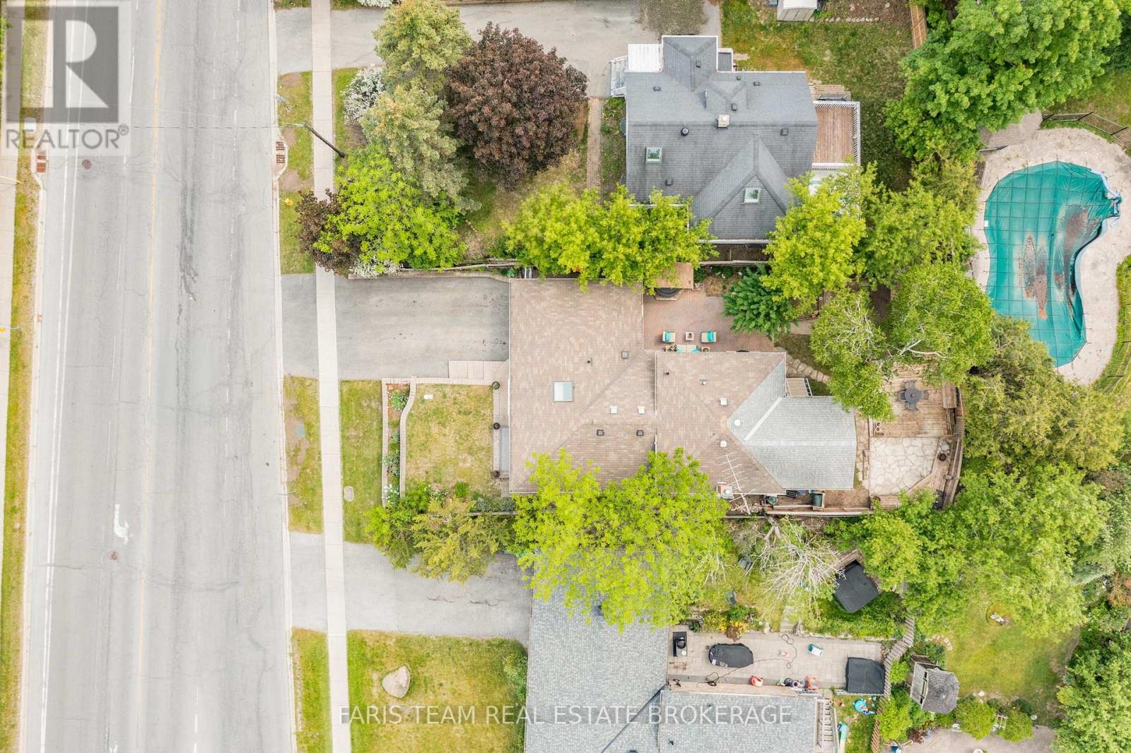 82 Bayview Drive, Barrie (Allandale Heights), Ontario  L4N 3P1 - Photo 42 - S13784338