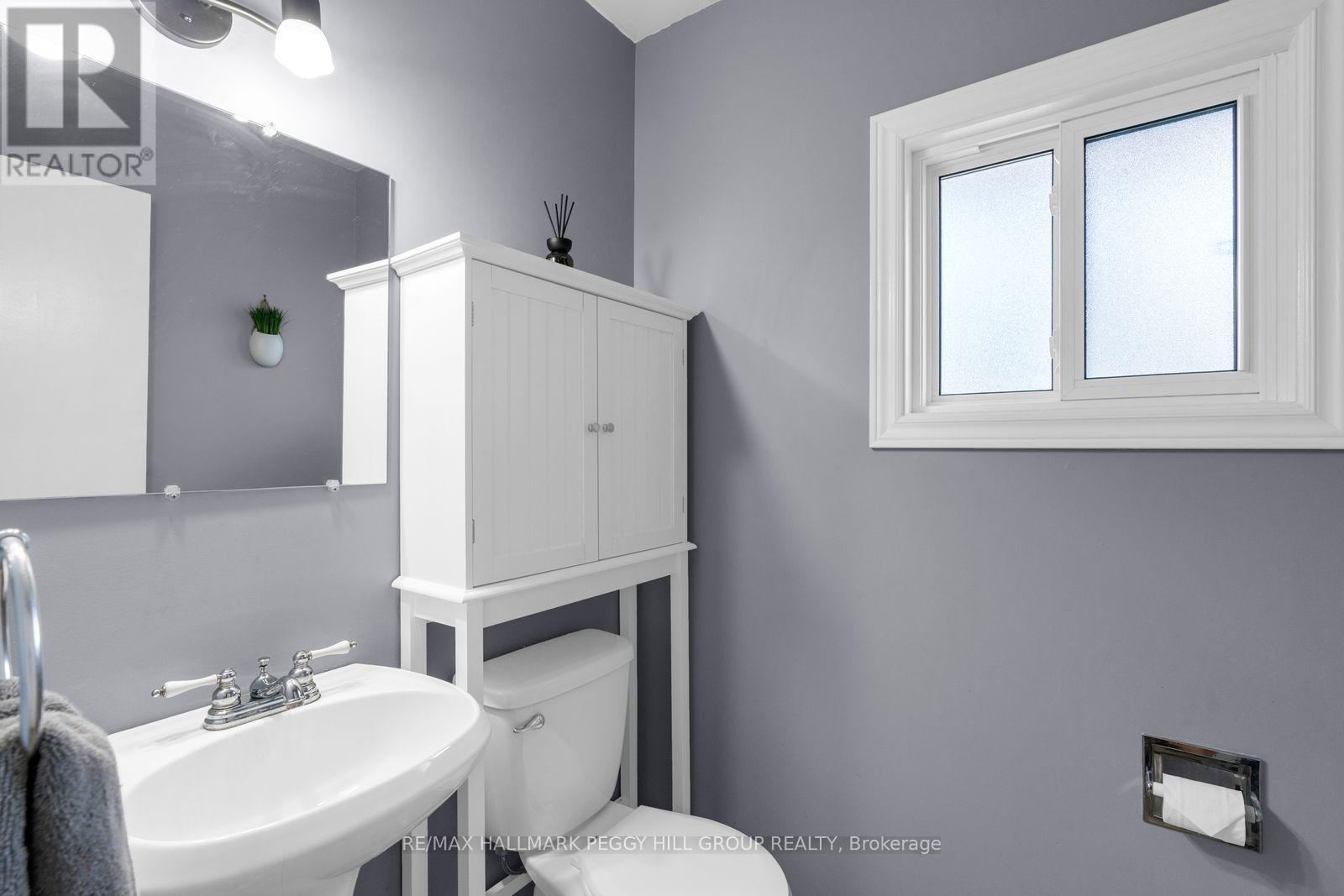 47 Kipling Place, Barrie, Ontario  L4N 4W9 - Photo 11 - S13784418
