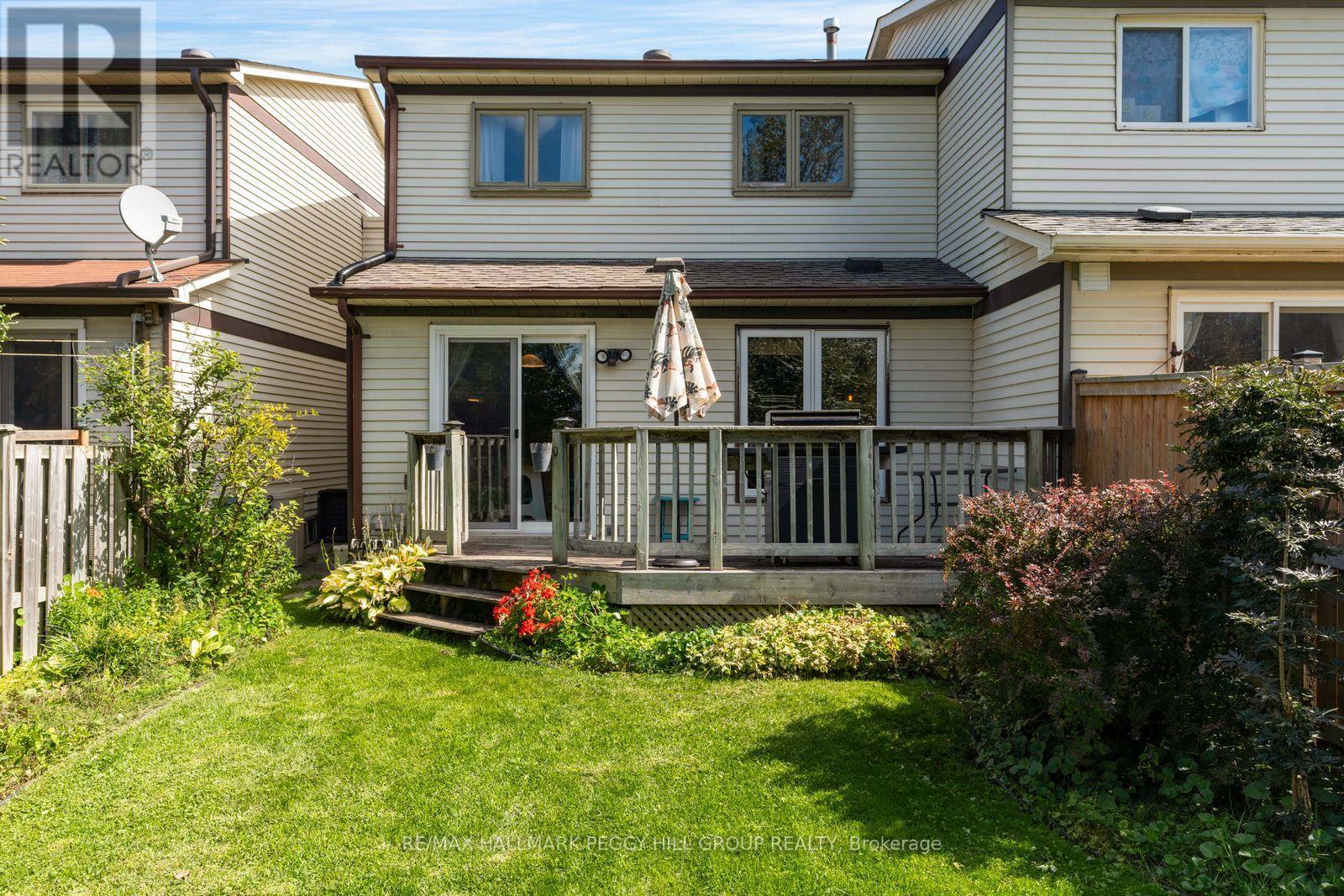 47 Kipling Place, Barrie, Ontario  L4N 4W9 - Photo 12 - S13784418