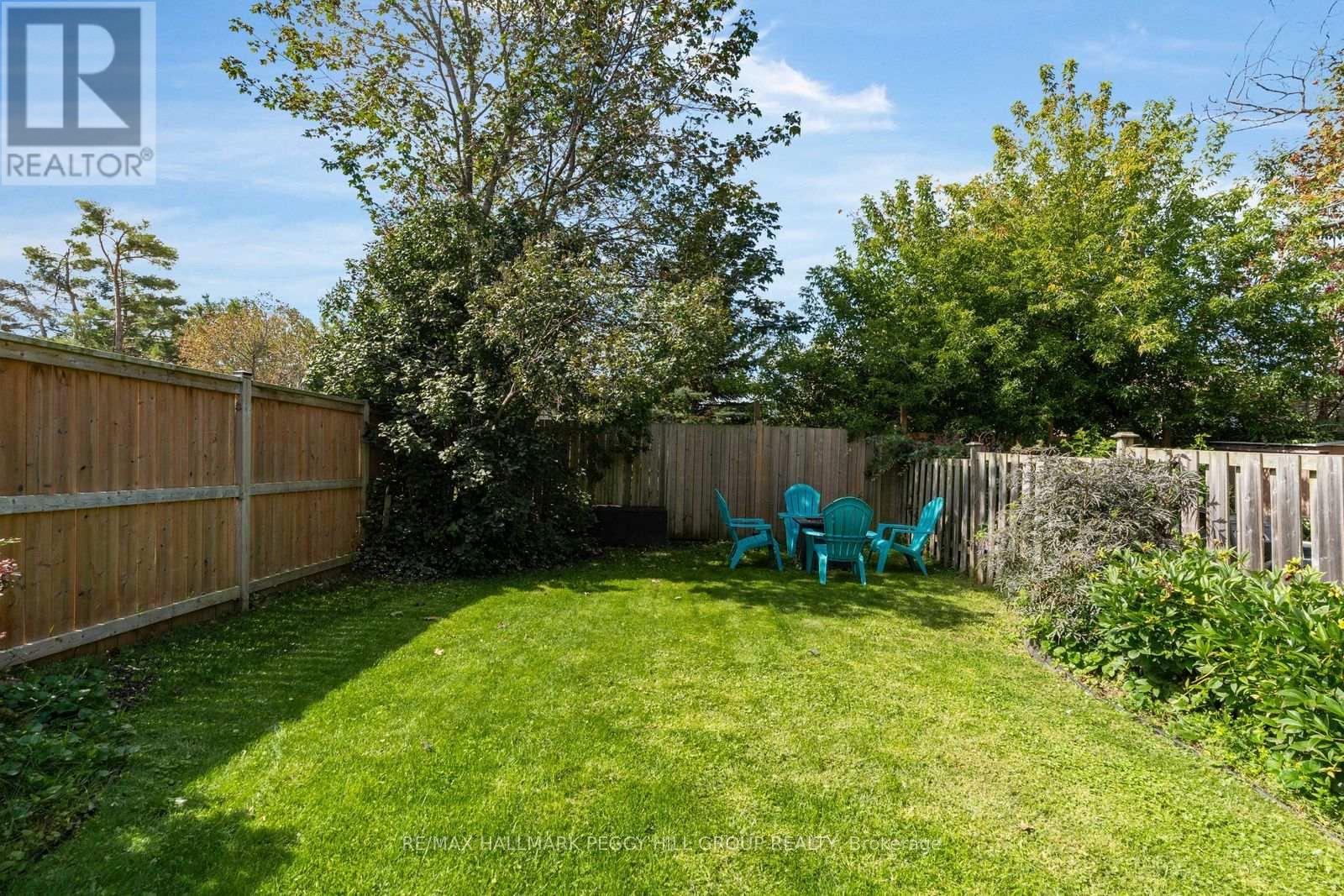 47 Kipling Place, Barrie, Ontario  L4N 4W9 - Photo 13 - S13784418