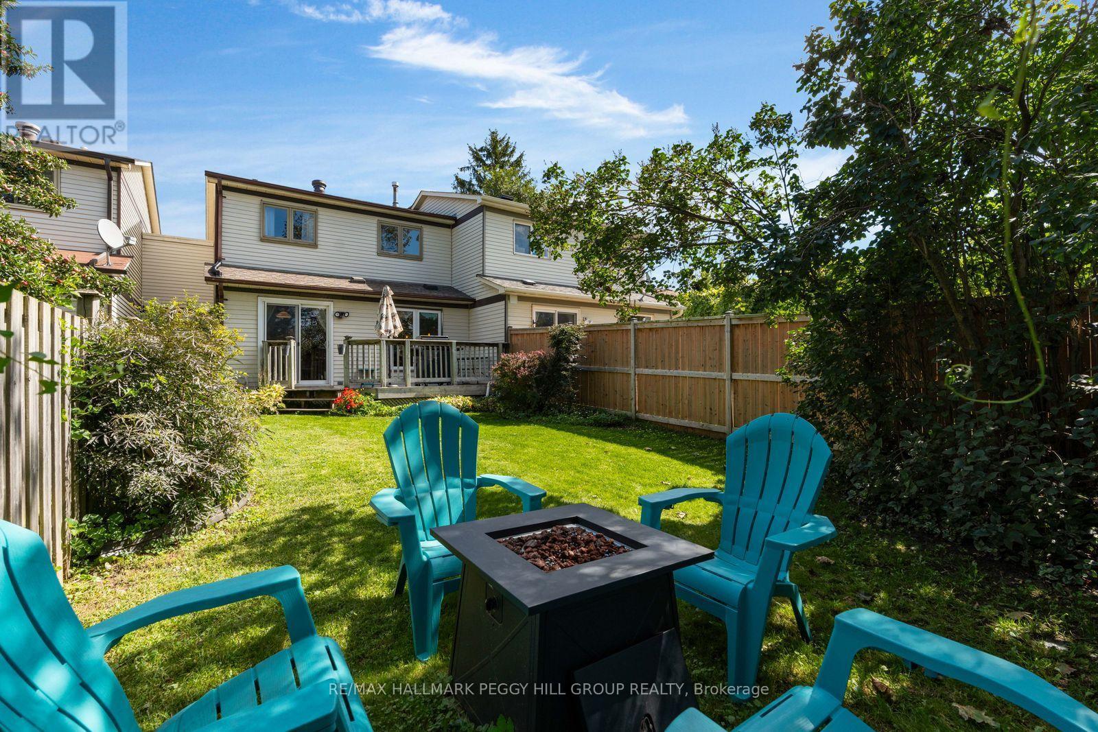 47 Kipling Place, Barrie, Ontario  L4N 4W9 - Photo 14 - S13784418