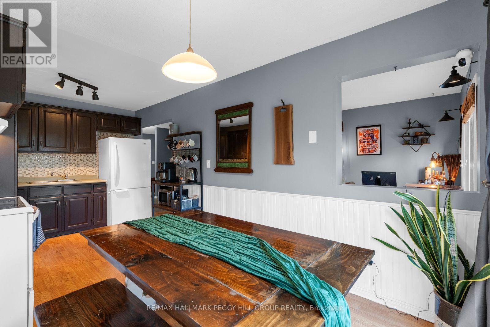 47 Kipling Place, Barrie, Ontario  L4N 4W9 - Photo 7 - S13784418