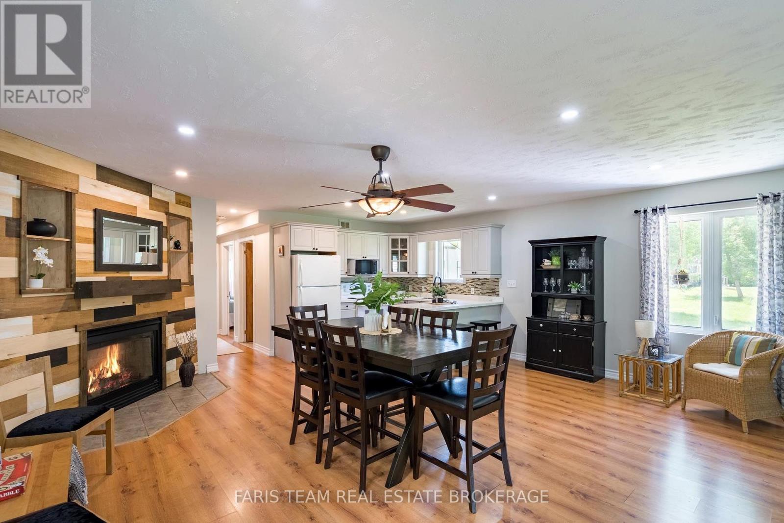 4654 Iron Bridge Lane, Severn, Ontario  P0E 1N0 - Photo 10 - S13784510