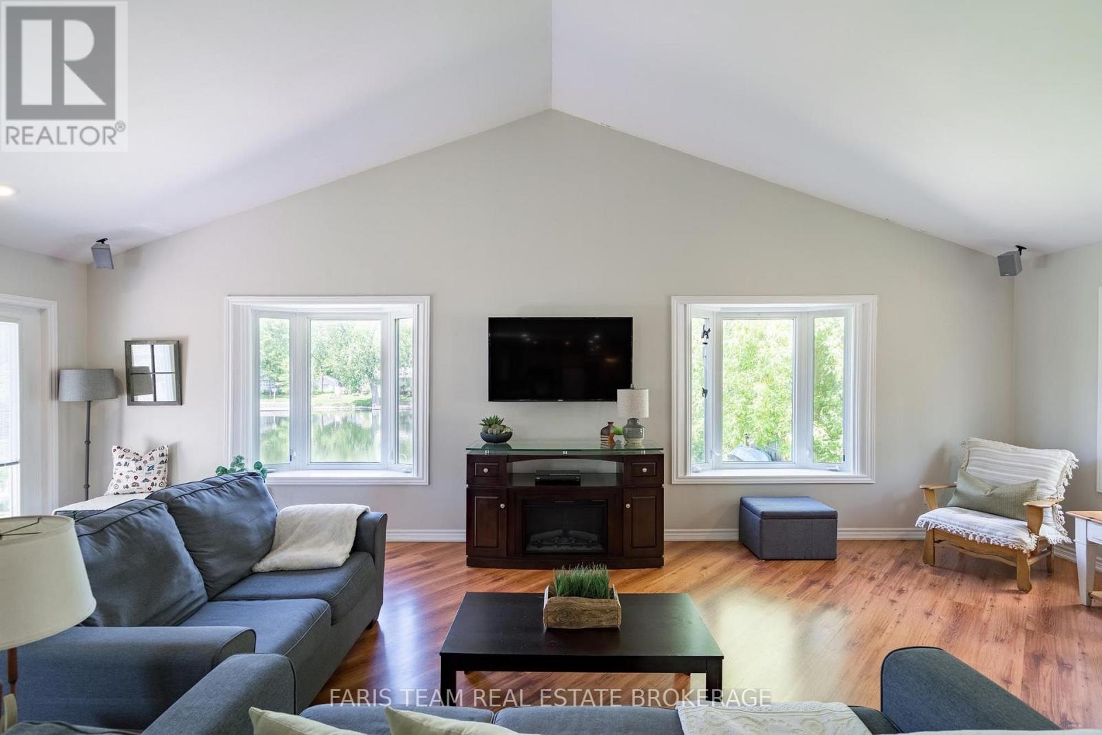 4654 Iron Bridge Lane, Severn, Ontario  P0E 1N0 - Photo 12 - S13784510