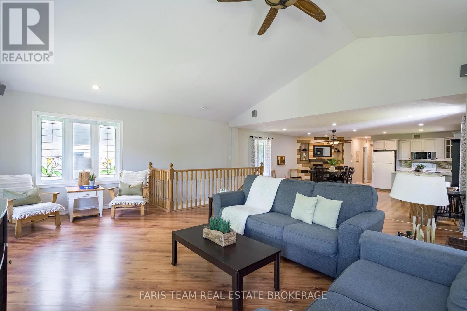 4654 Iron Bridge Lane, Severn, Ontario  P0E 1N0 - Photo 14 - S13784510