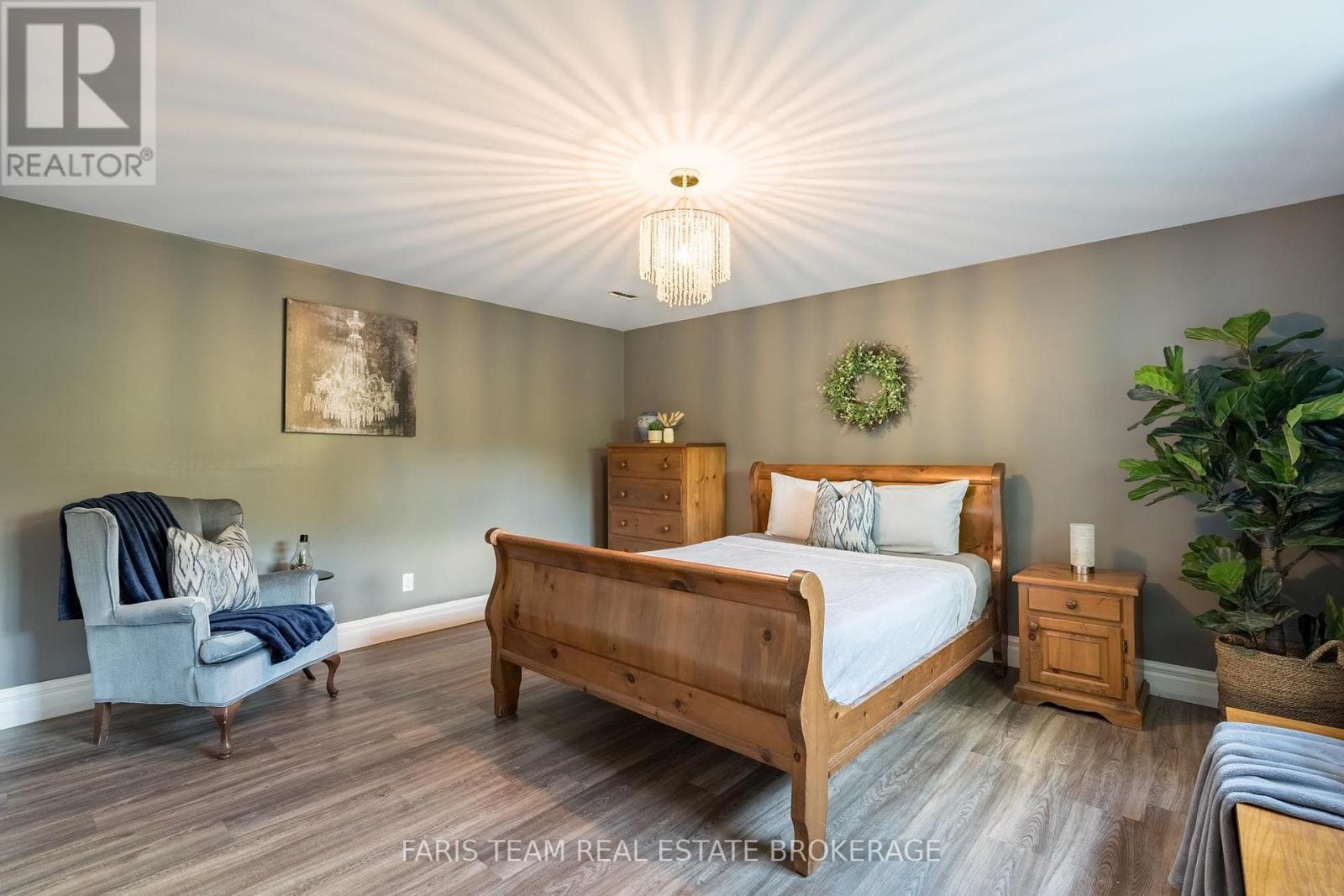 4654 Iron Bridge Lane, Severn, Ontario  P0E 1N0 - Photo 16 - S13784510