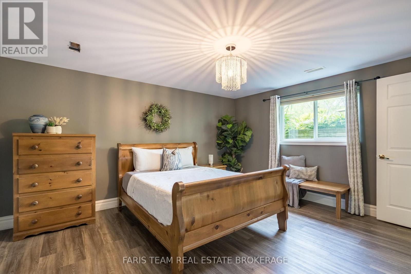4654 Iron Bridge Lane, Severn, Ontario  P0E 1N0 - Photo 17 - S13784510