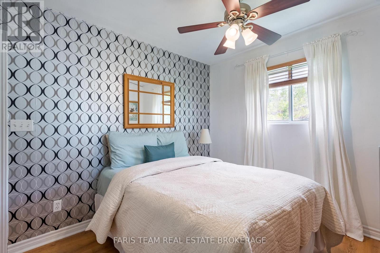 4654 Iron Bridge Lane, Severn, Ontario  P0E 1N0 - Photo 18 - S13784510