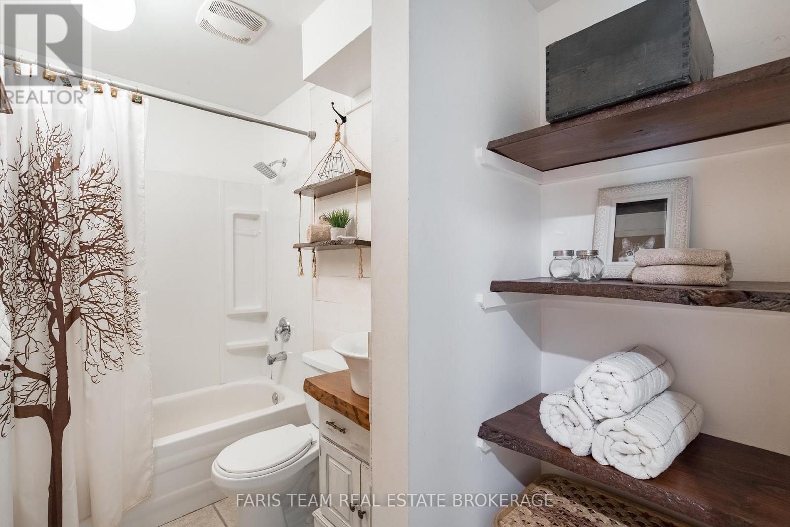4654 Iron Bridge Lane, Severn, Ontario  P0E 1N0 - Photo 20 - S13784510