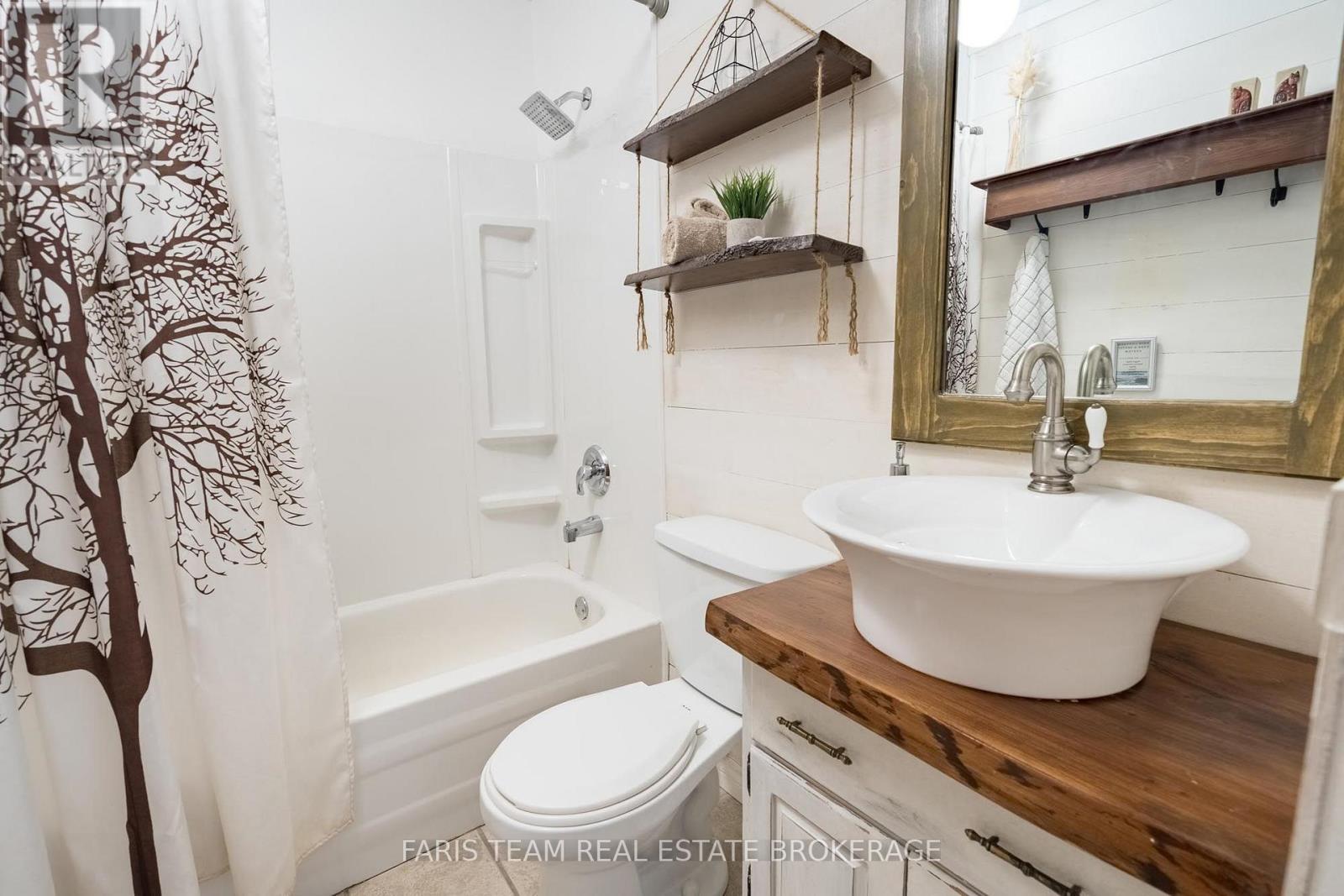 4654 Iron Bridge Lane, Severn, Ontario  P0E 1N0 - Photo 21 - S13784510