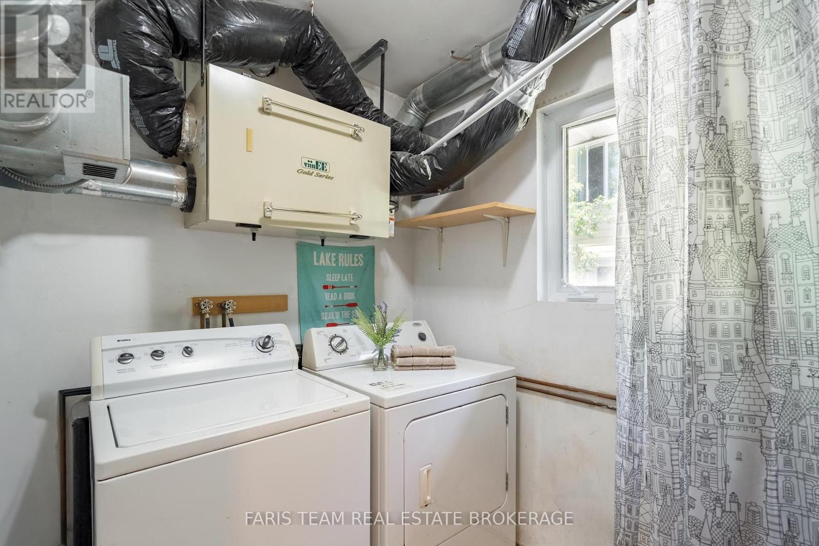 4654 Iron Bridge Lane, Severn, Ontario  P0E 1N0 - Photo 22 - S13784510
