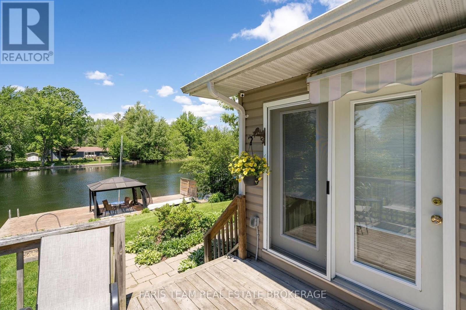 4654 Iron Bridge Lane, Severn, Ontario  P0E 1N0 - Photo 23 - S13784510