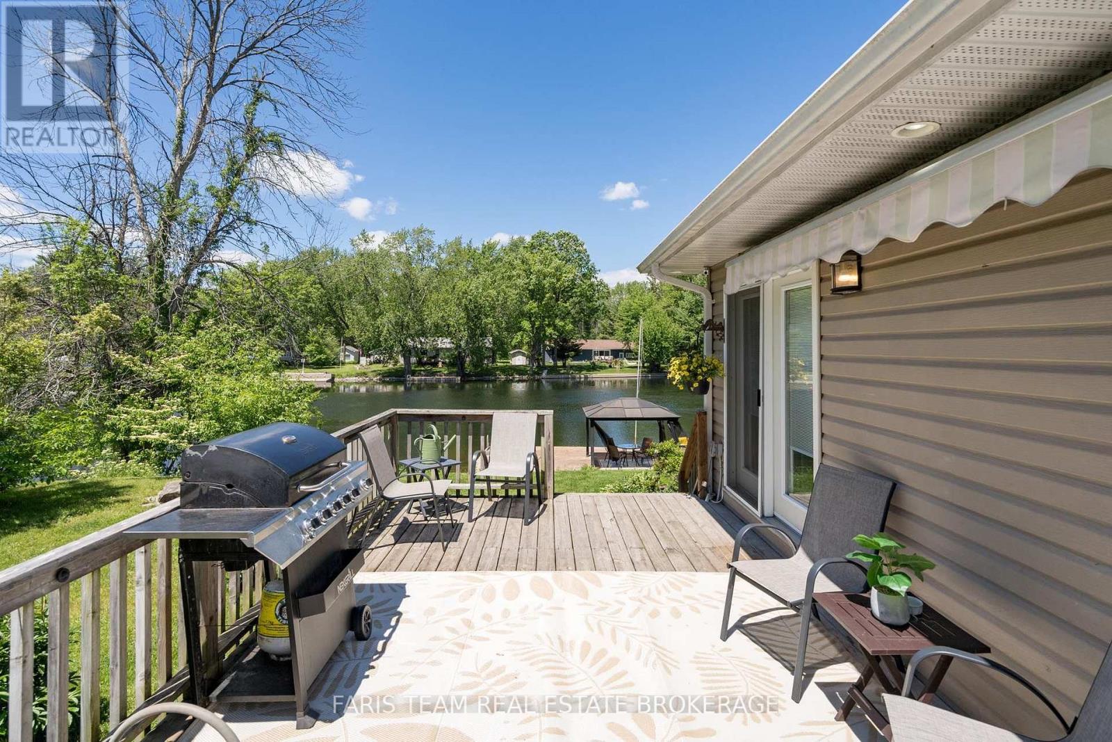 4654 Iron Bridge Lane, Severn, Ontario  P0E 1N0 - Photo 24 - S13784510