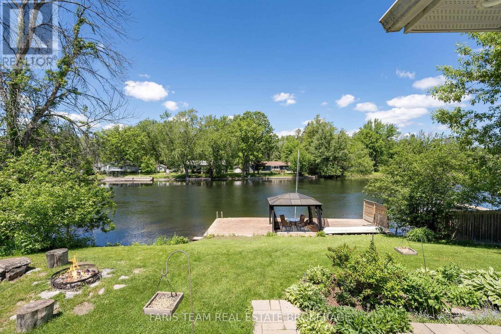 4654 Iron Bridge Lane, Severn, Ontario  P0E 1N0 - Photo 25 - S13784510